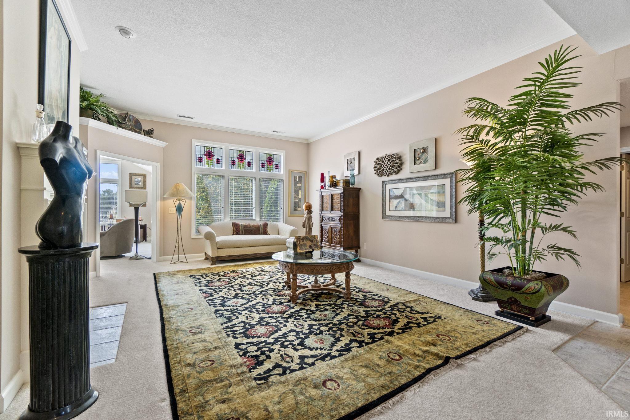 Photo 5 of 2726 Dunbrooke Court