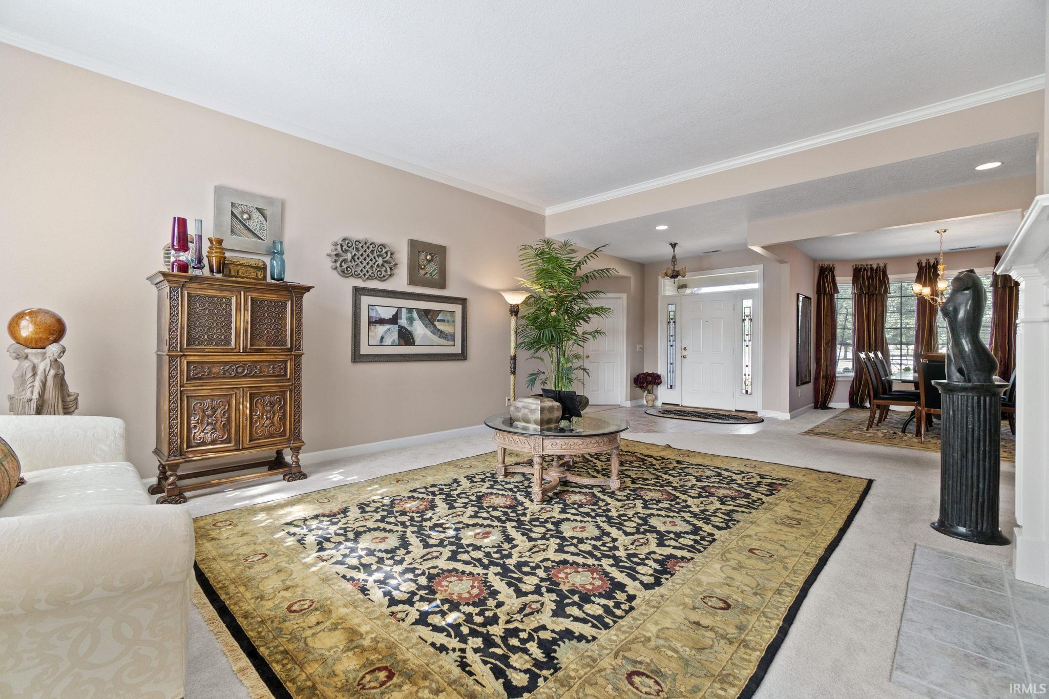 Photo 6 of 2726 Dunbrooke Court