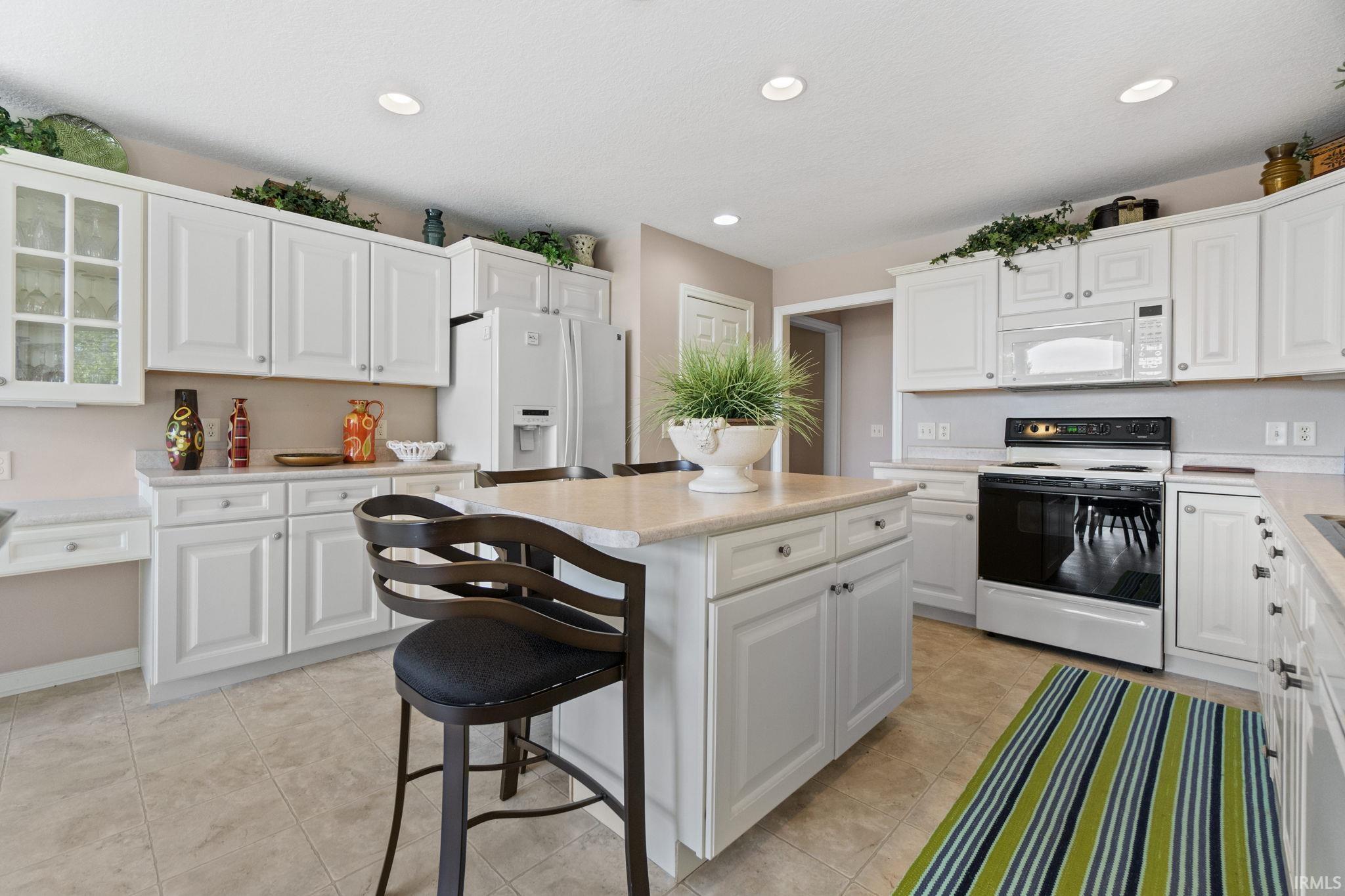 Photo 7 of 2726 Dunbrooke Court