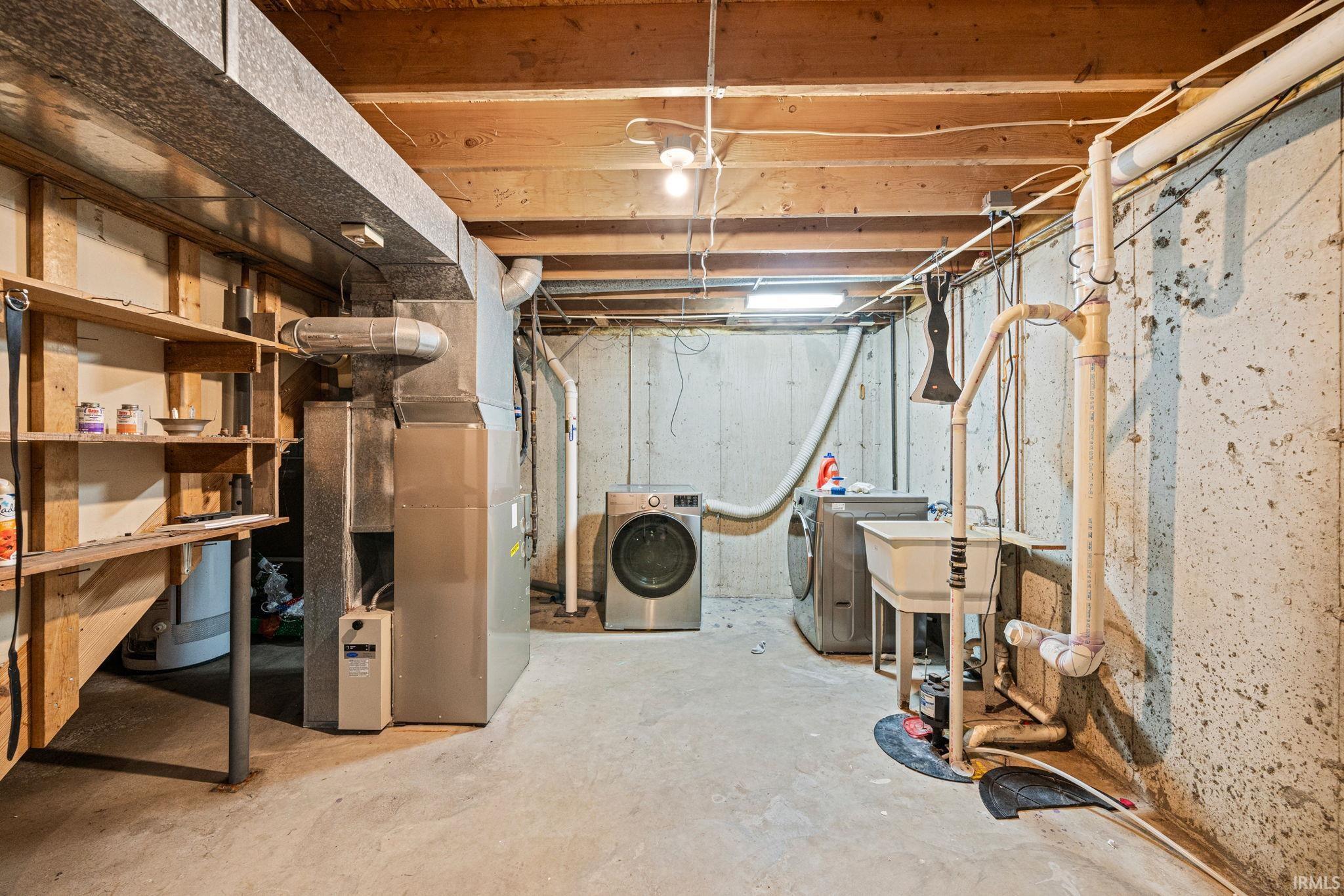 Photo 21 of 406 S Wheatland Drive