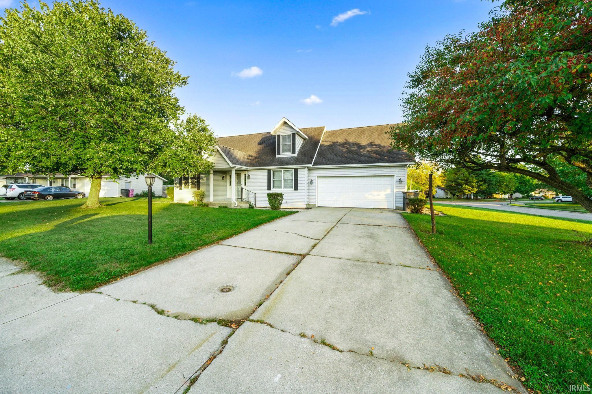 Photo 27 of 406 S Wheatland Drive