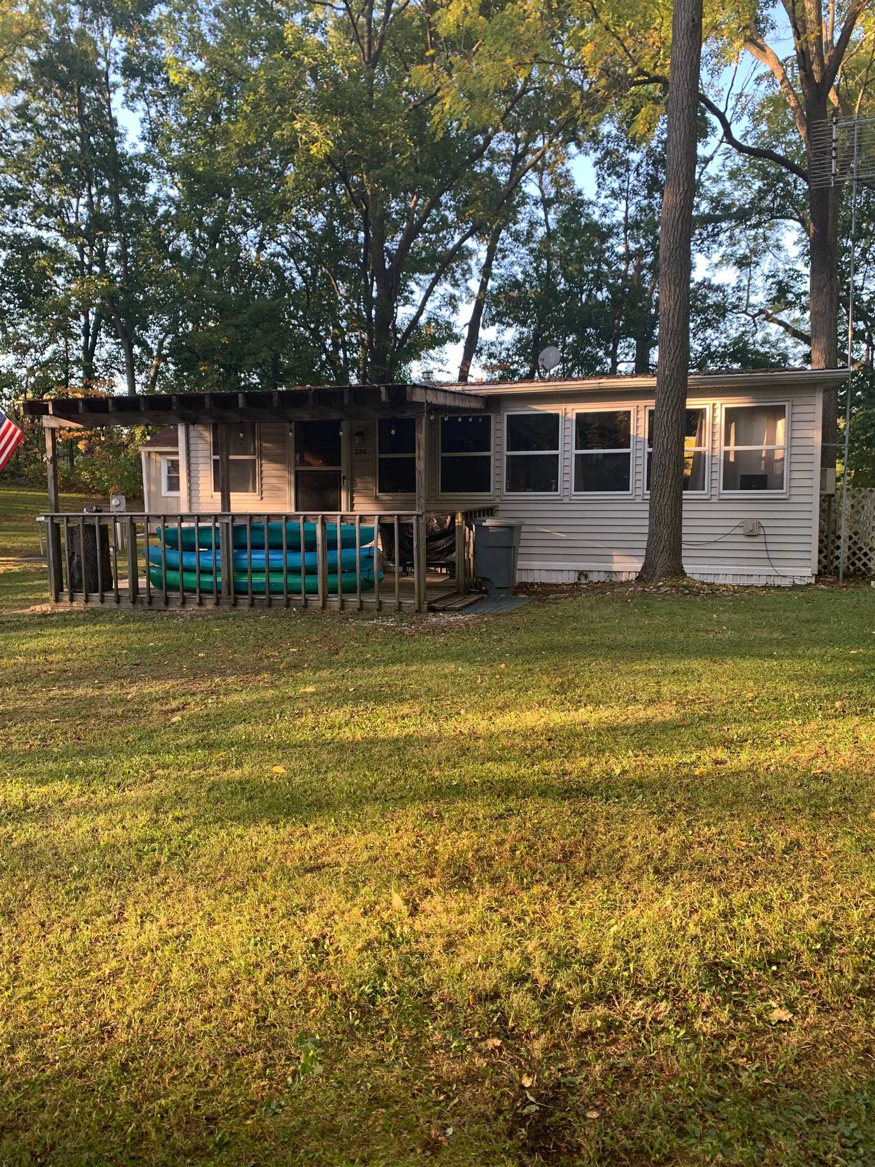 Photo 0 of 200 Cedar Ridge VOP