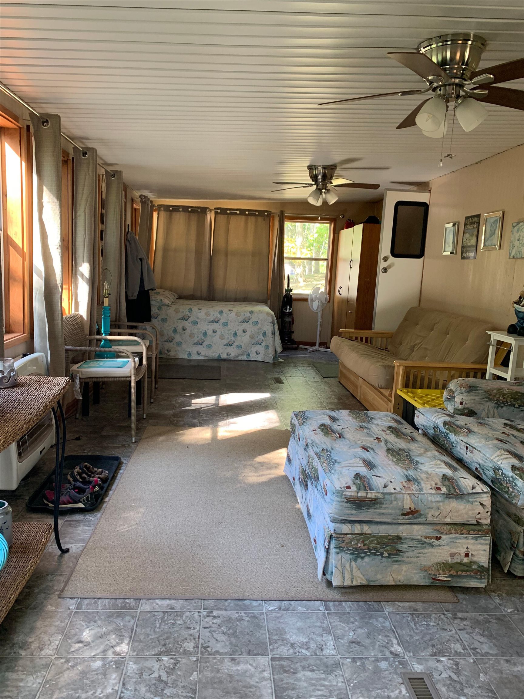 Photo 27 of 200 Cedar Ridge VOP