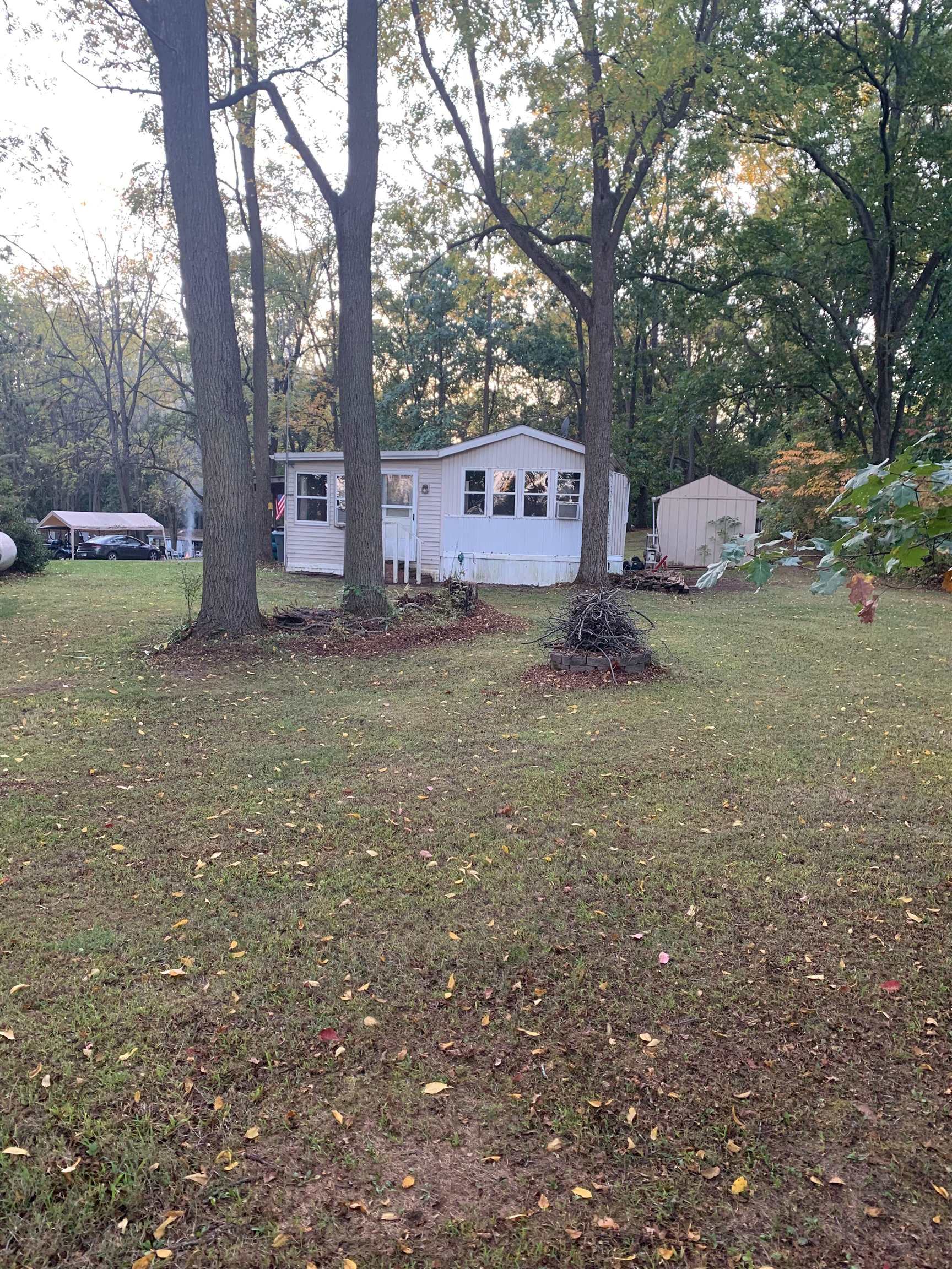 Photo 34 of 200 Cedar Ridge VOP