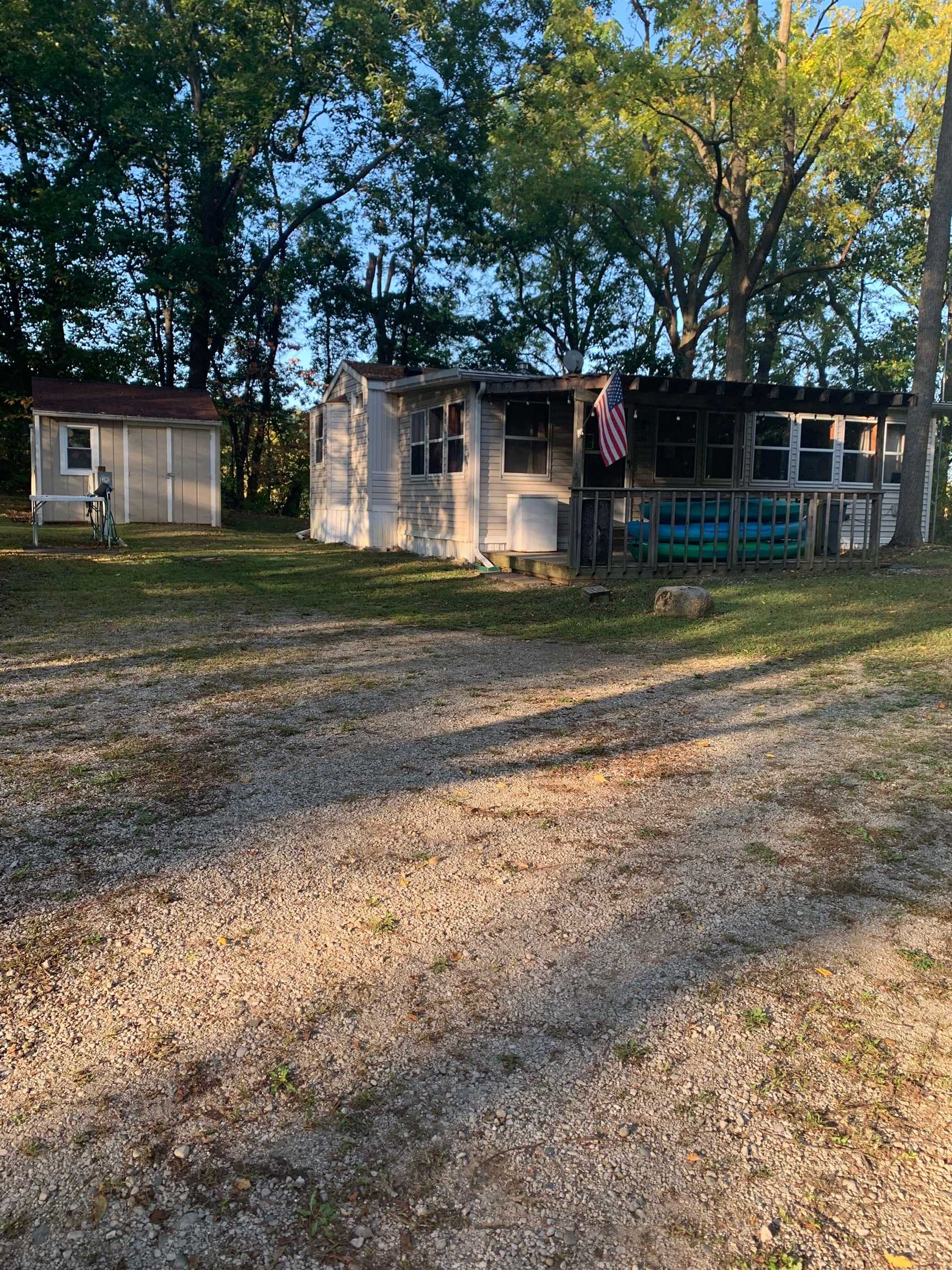 Photo 8 of 200 Cedar Ridge VOP