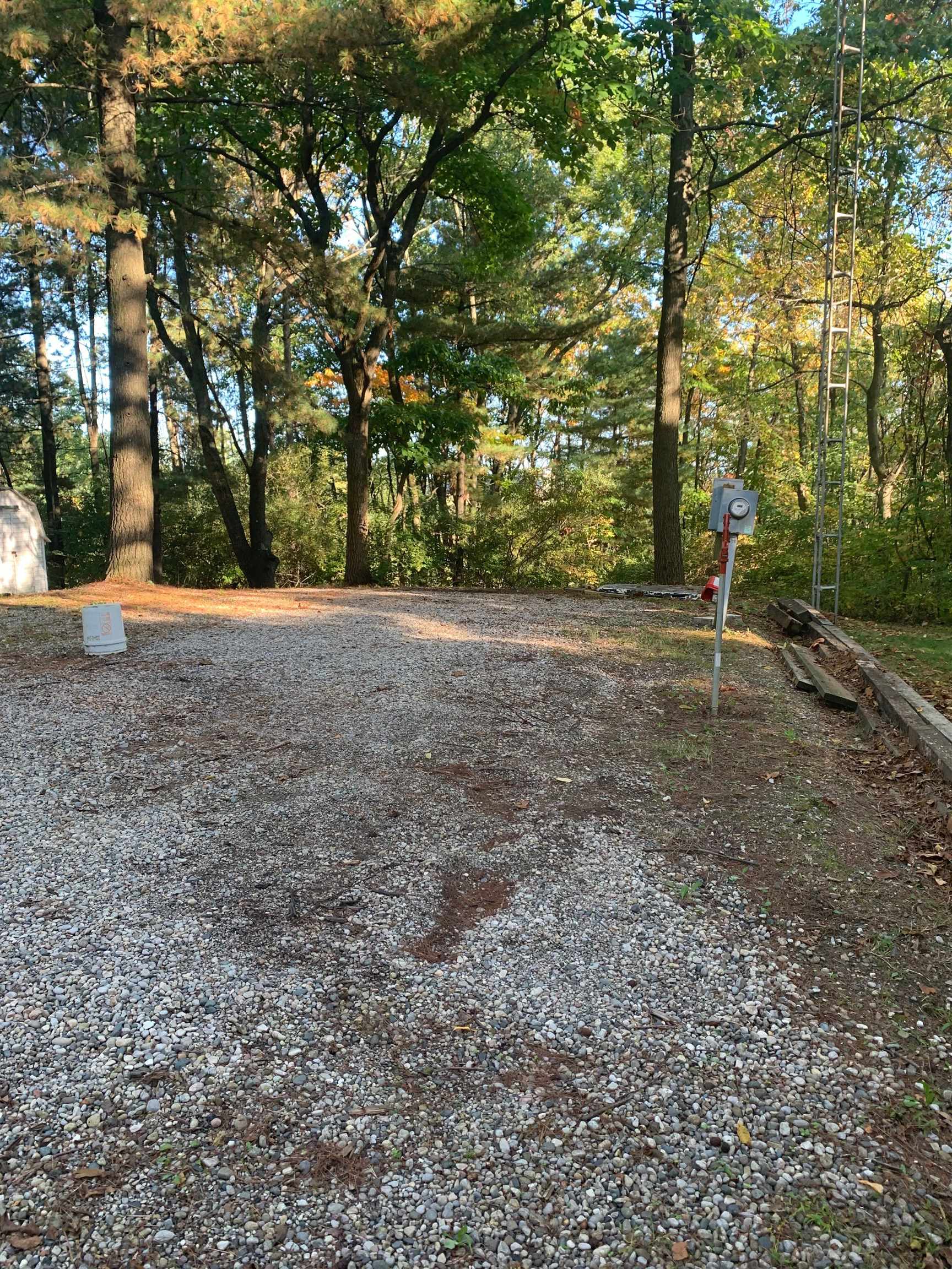 Photo 13 of 180 Cedar Ridge VoP