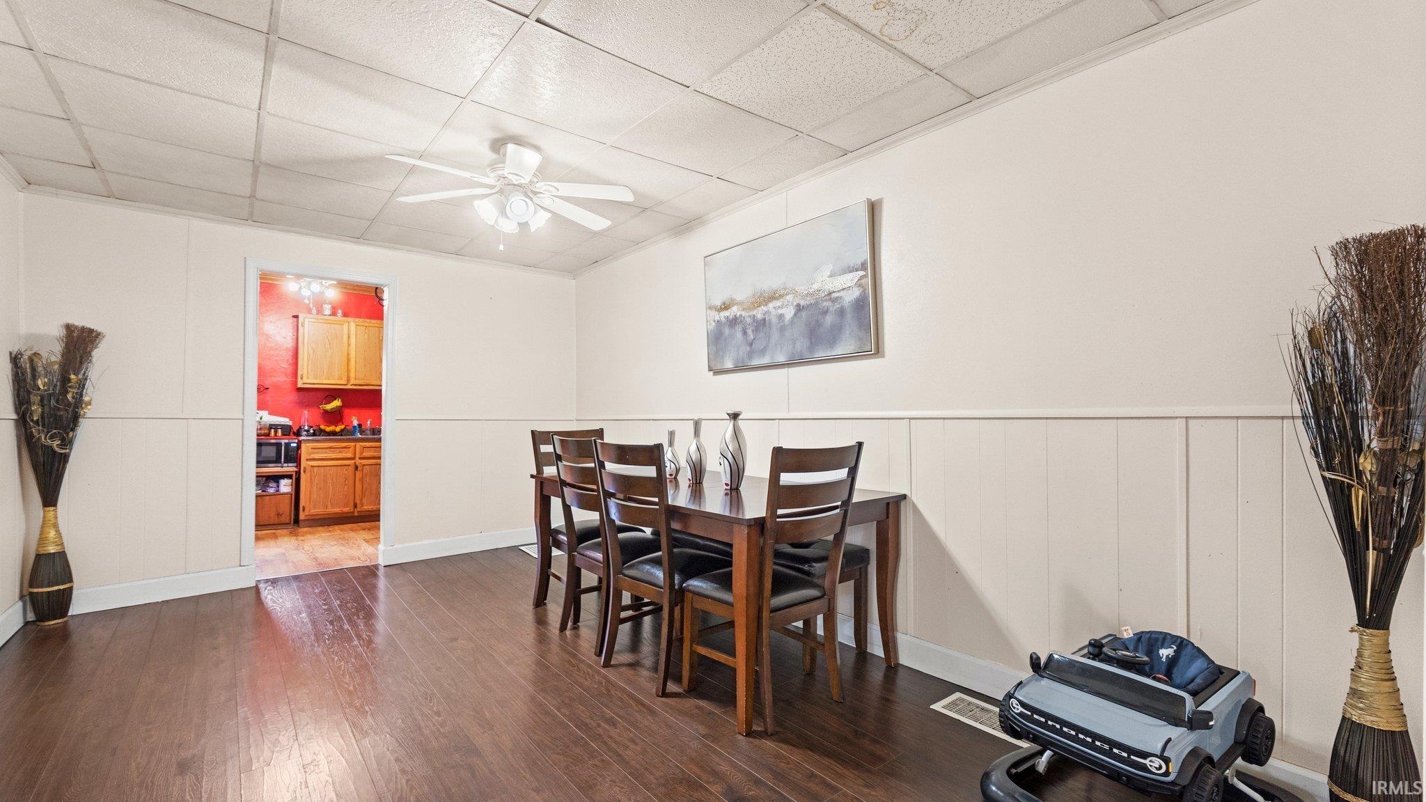 Photo 15 of 205 E 5th Street