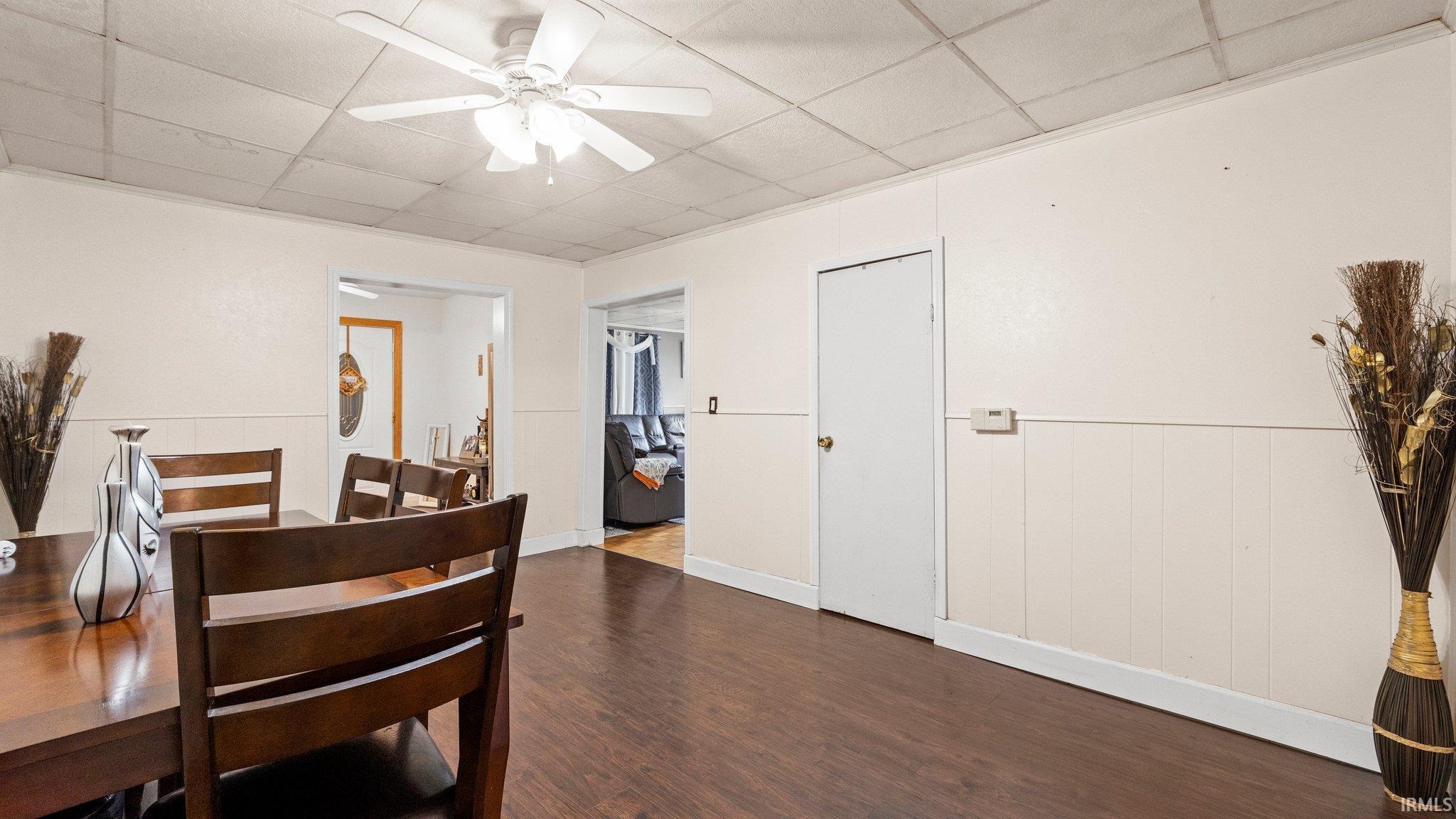 Photo 16 of 205 E 5th Street