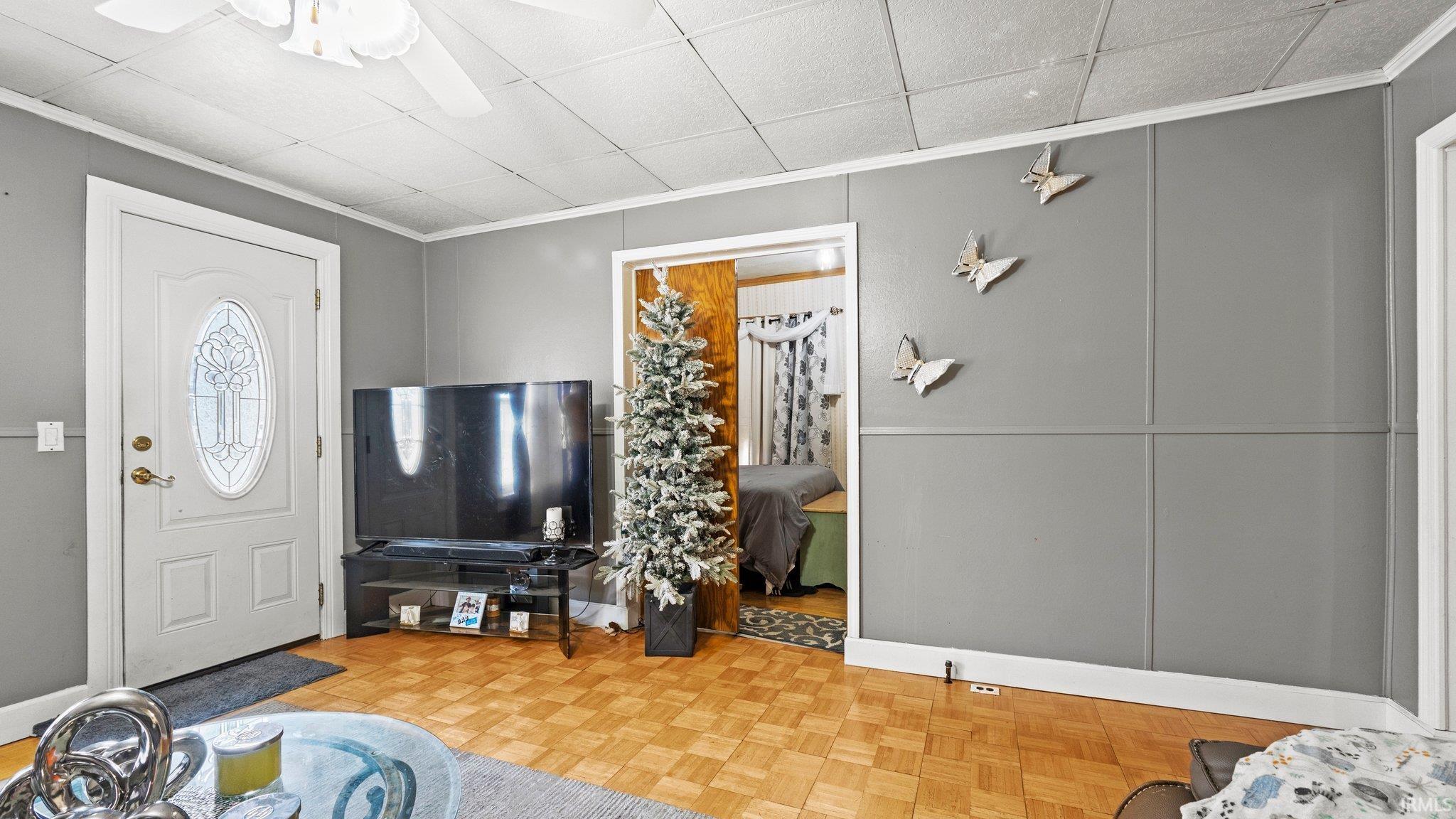 Photo 5 of 205 E 5th Street