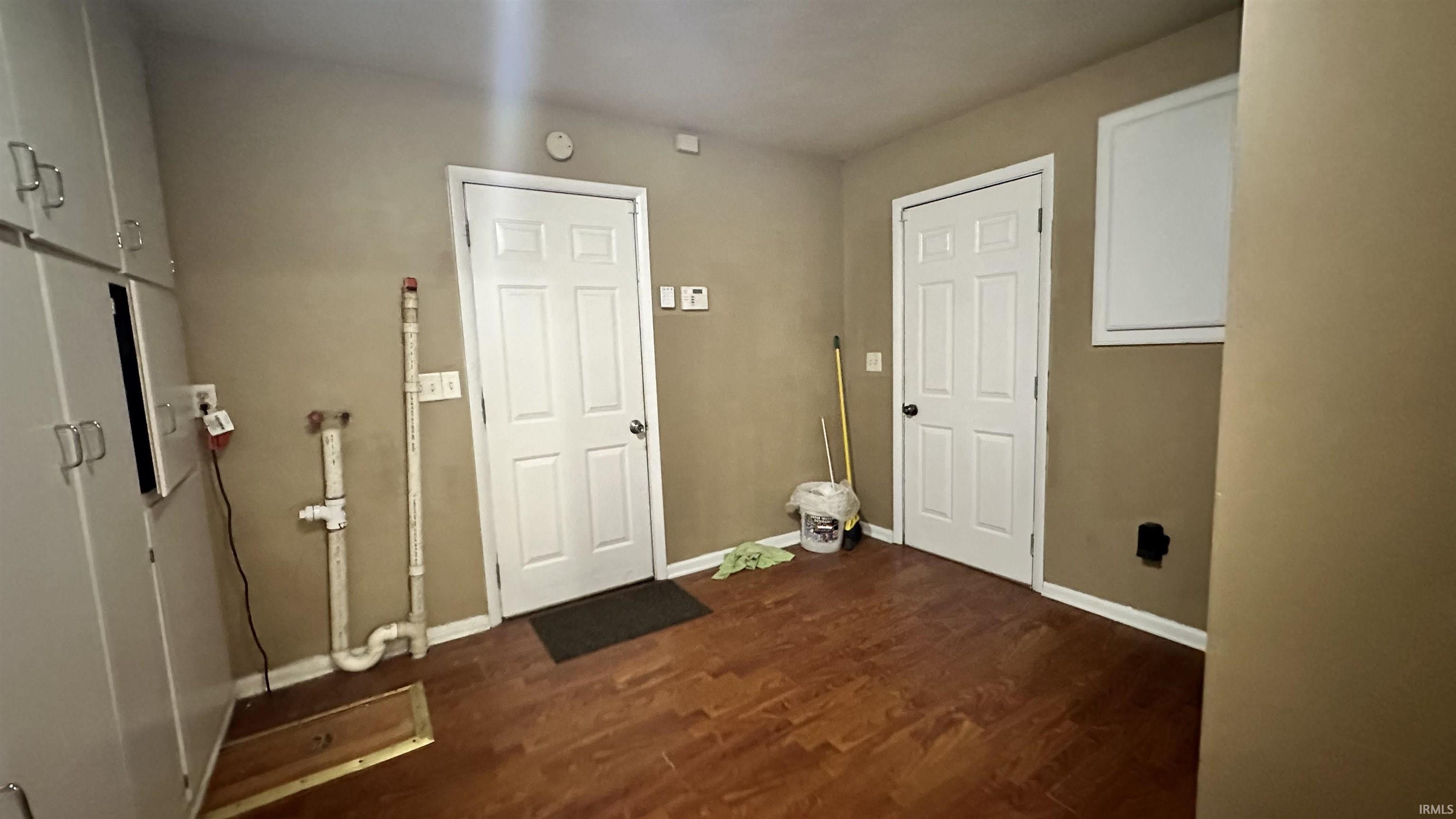 Photo 14 of 3309 E Paulding Road