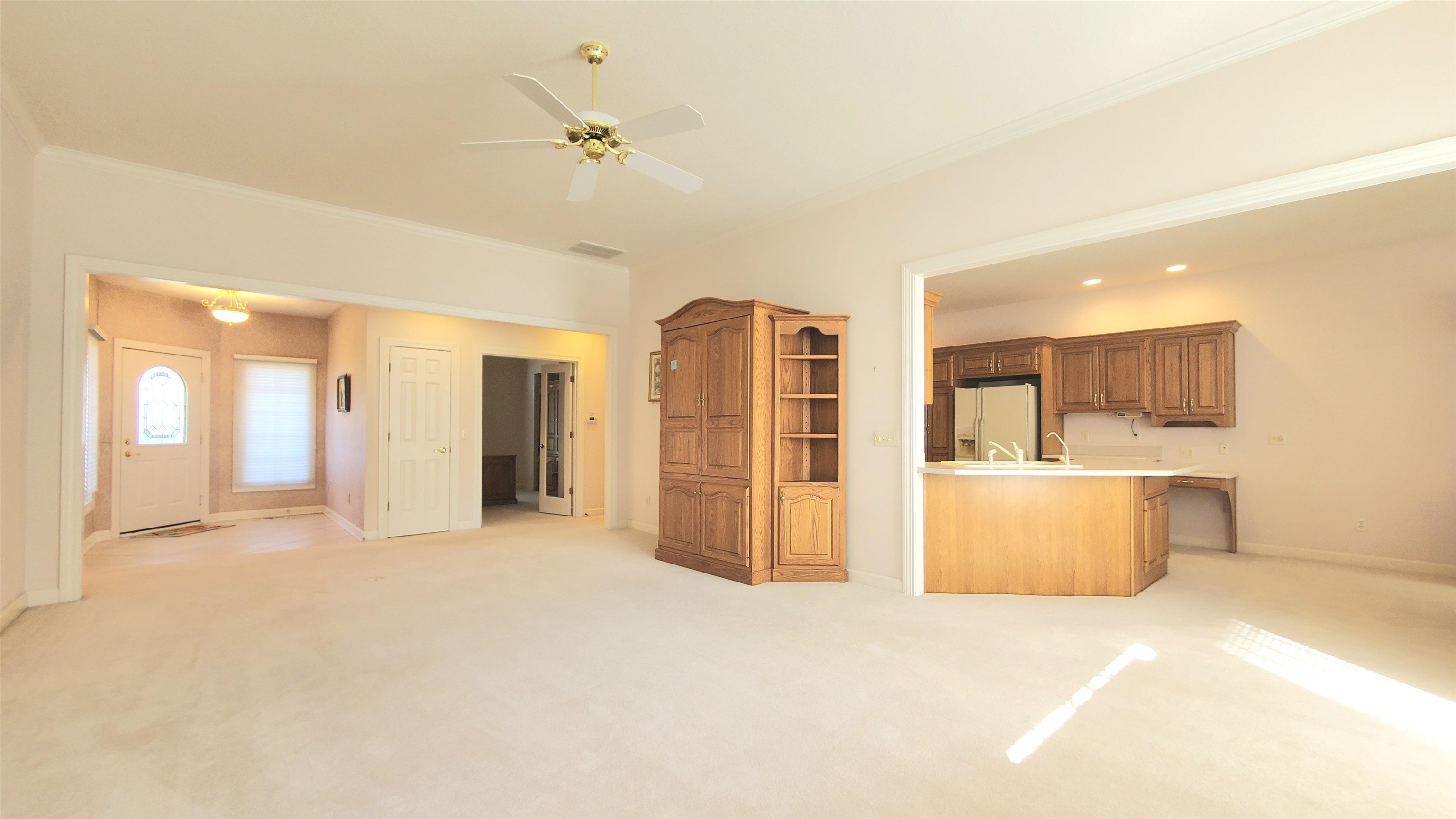 Photo 6 of 9404 Trellis Cove
