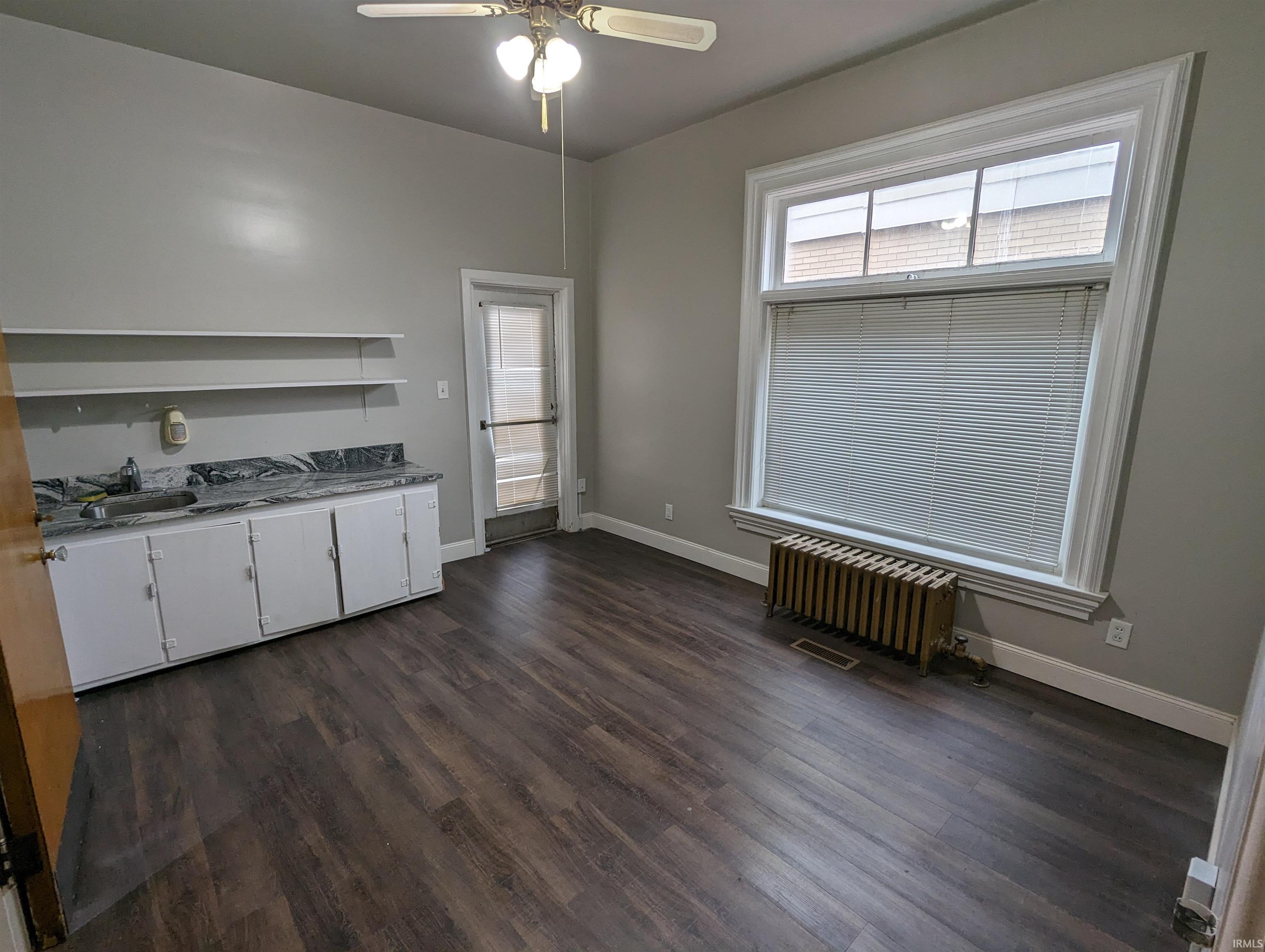 Photo 13 of 209 S 2nd Street