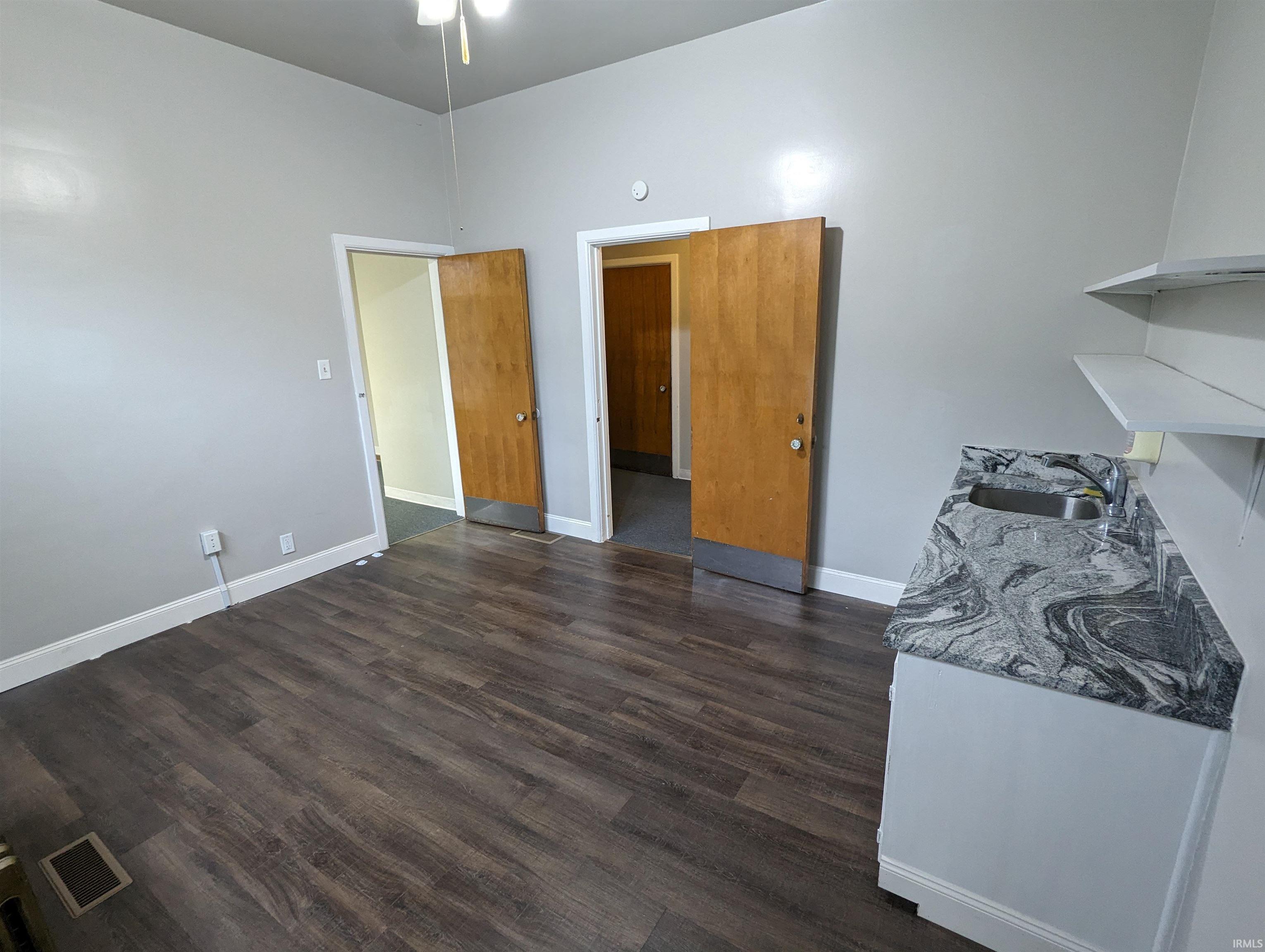 Photo 14 of 209 S 2nd Street
