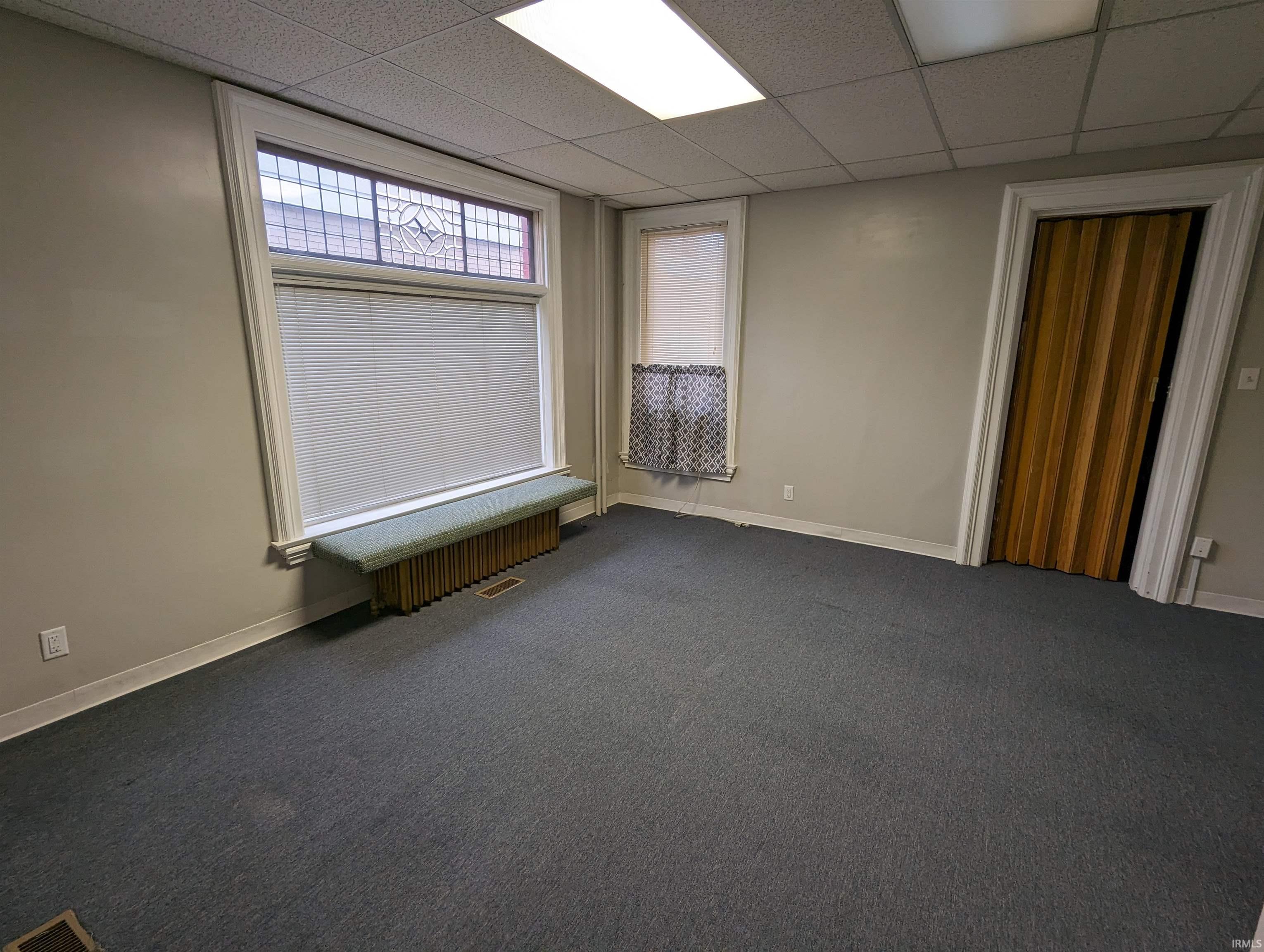 Photo 15 of 209 S 2nd Street