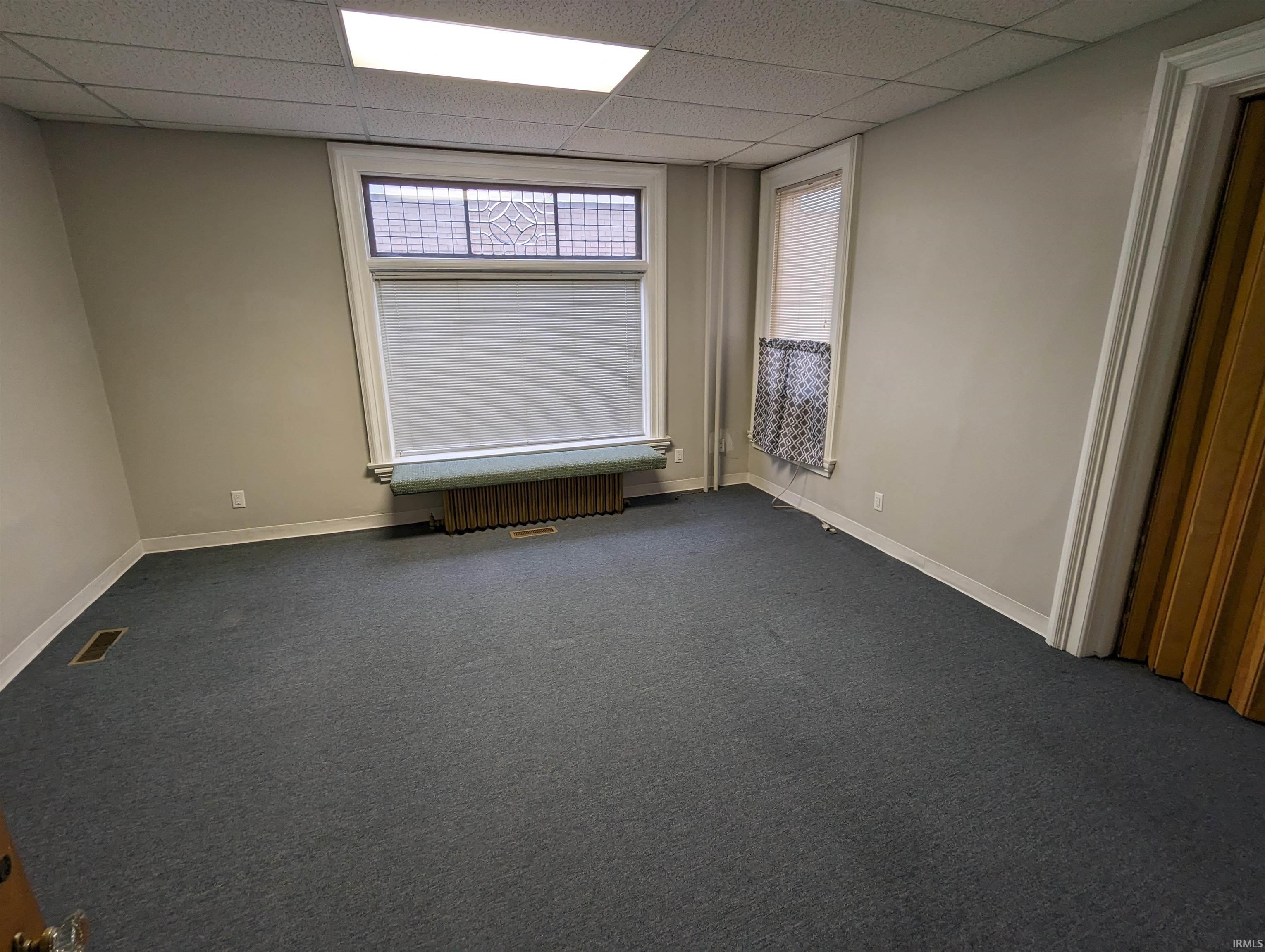 Photo 16 of 209 S 2nd Street