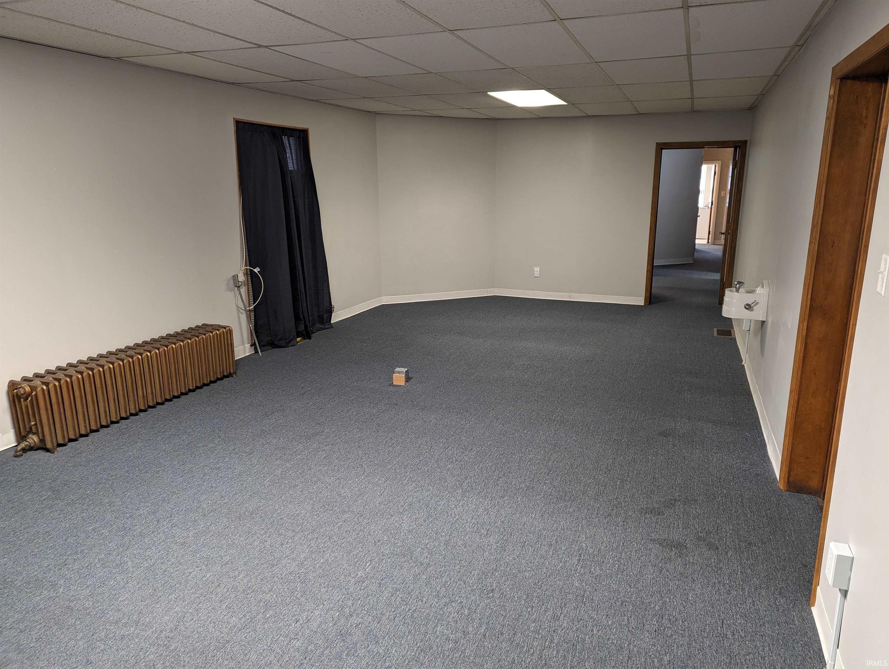 Photo 3 of 209 S 2nd Street