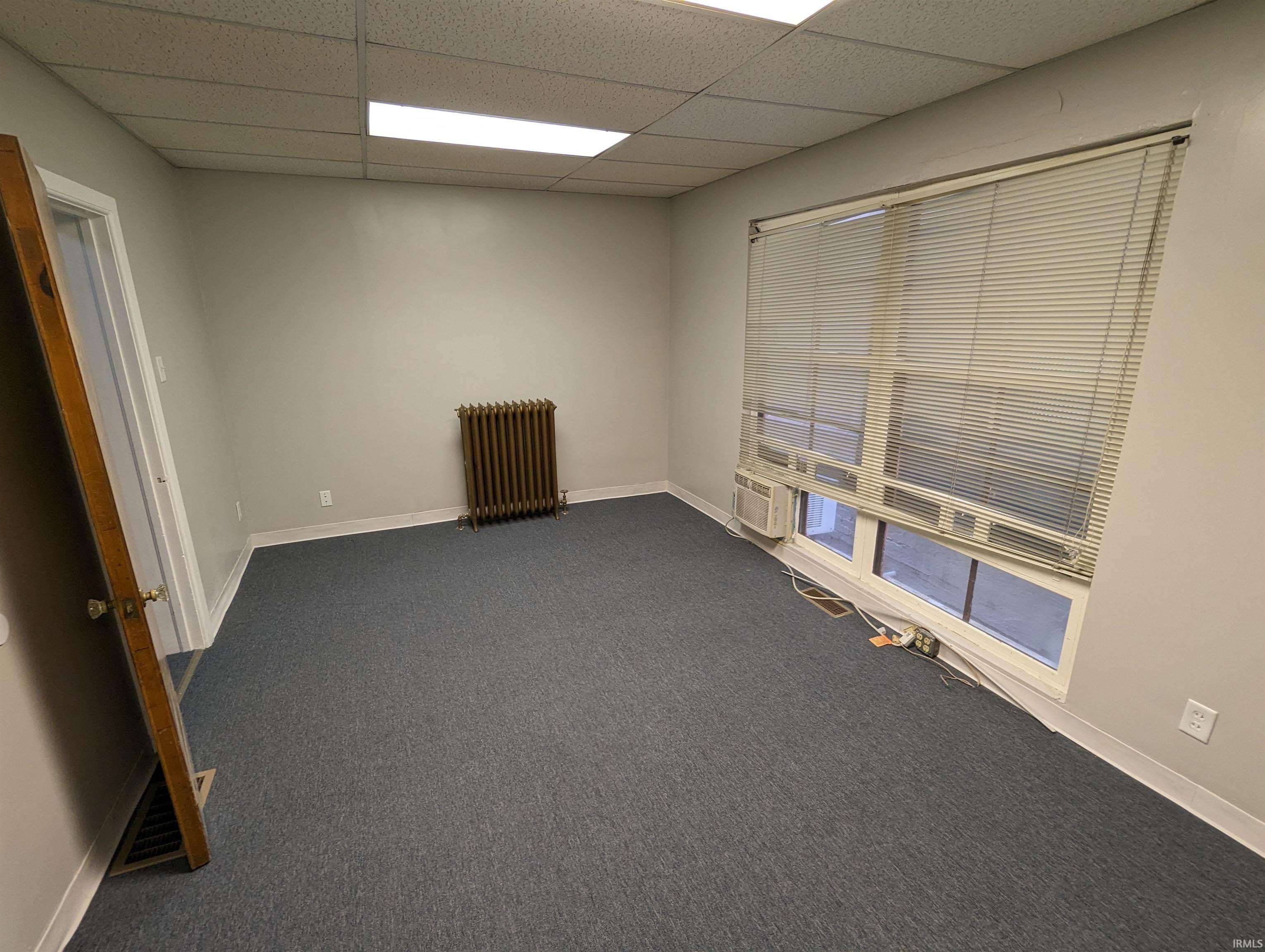 Photo 5 of 209 S 2nd Street