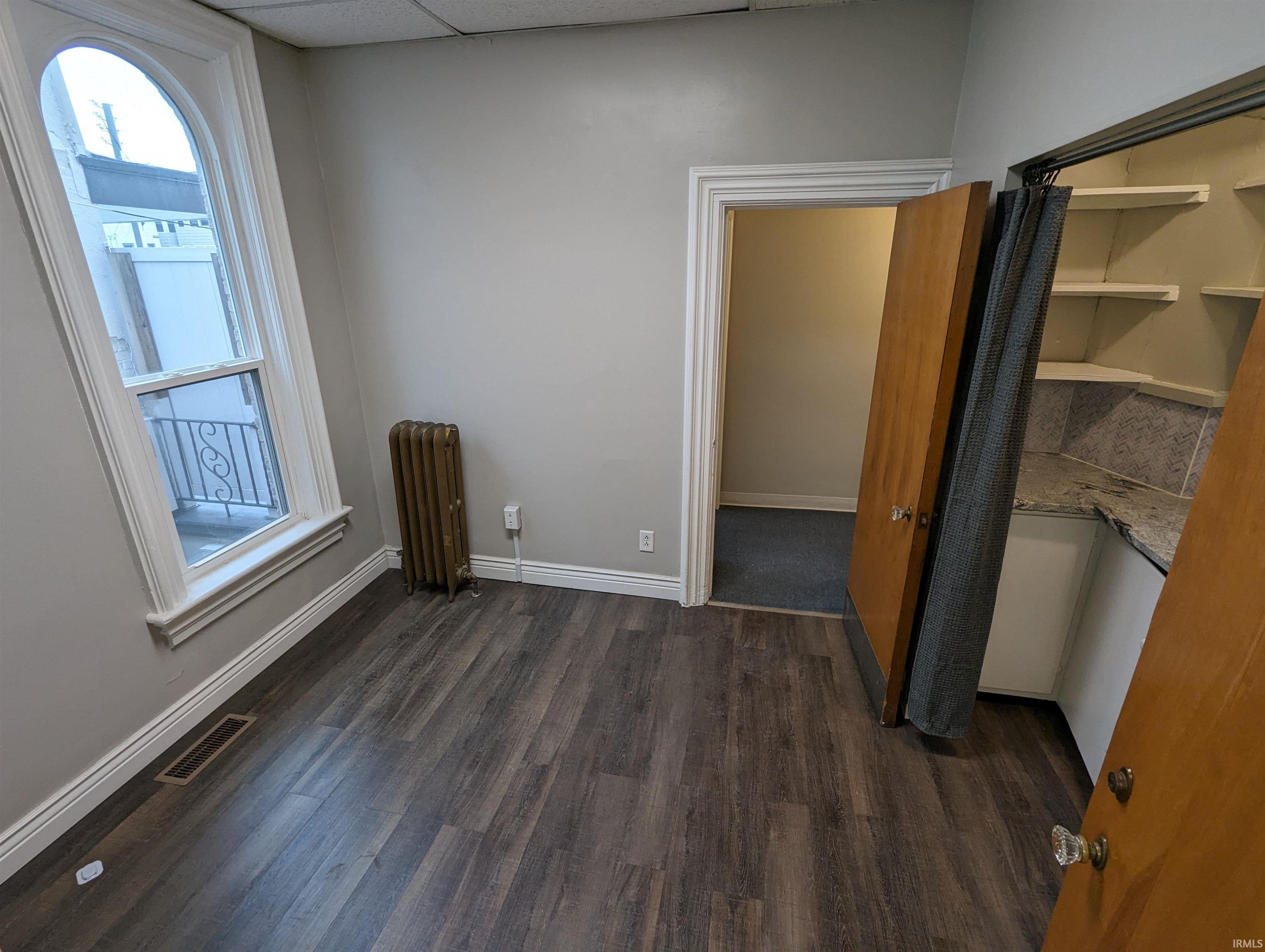 Photo 6 of 209 S 2nd Street