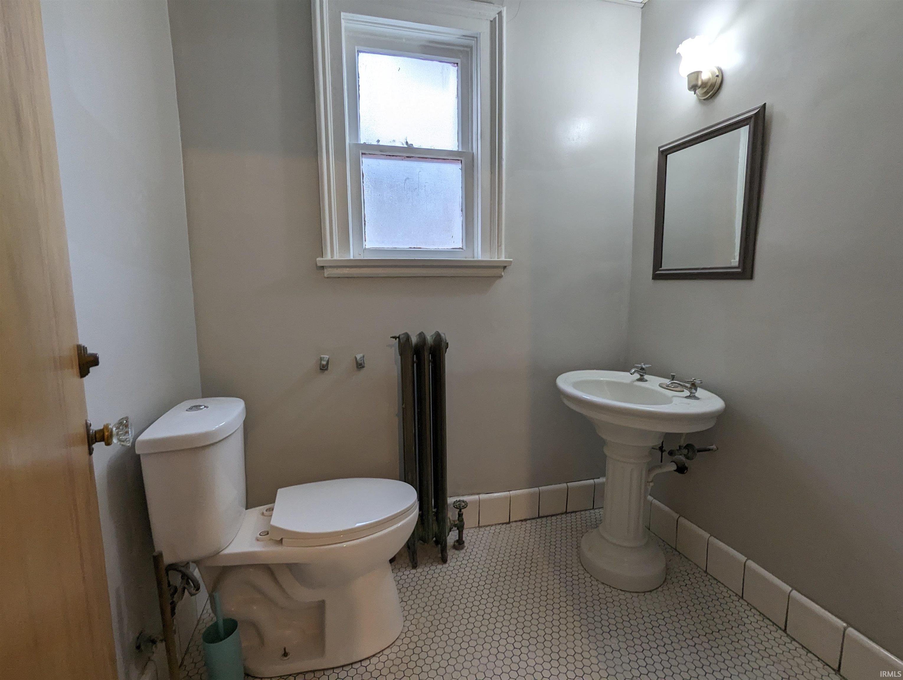 Photo 8 of 209 S 2nd Street