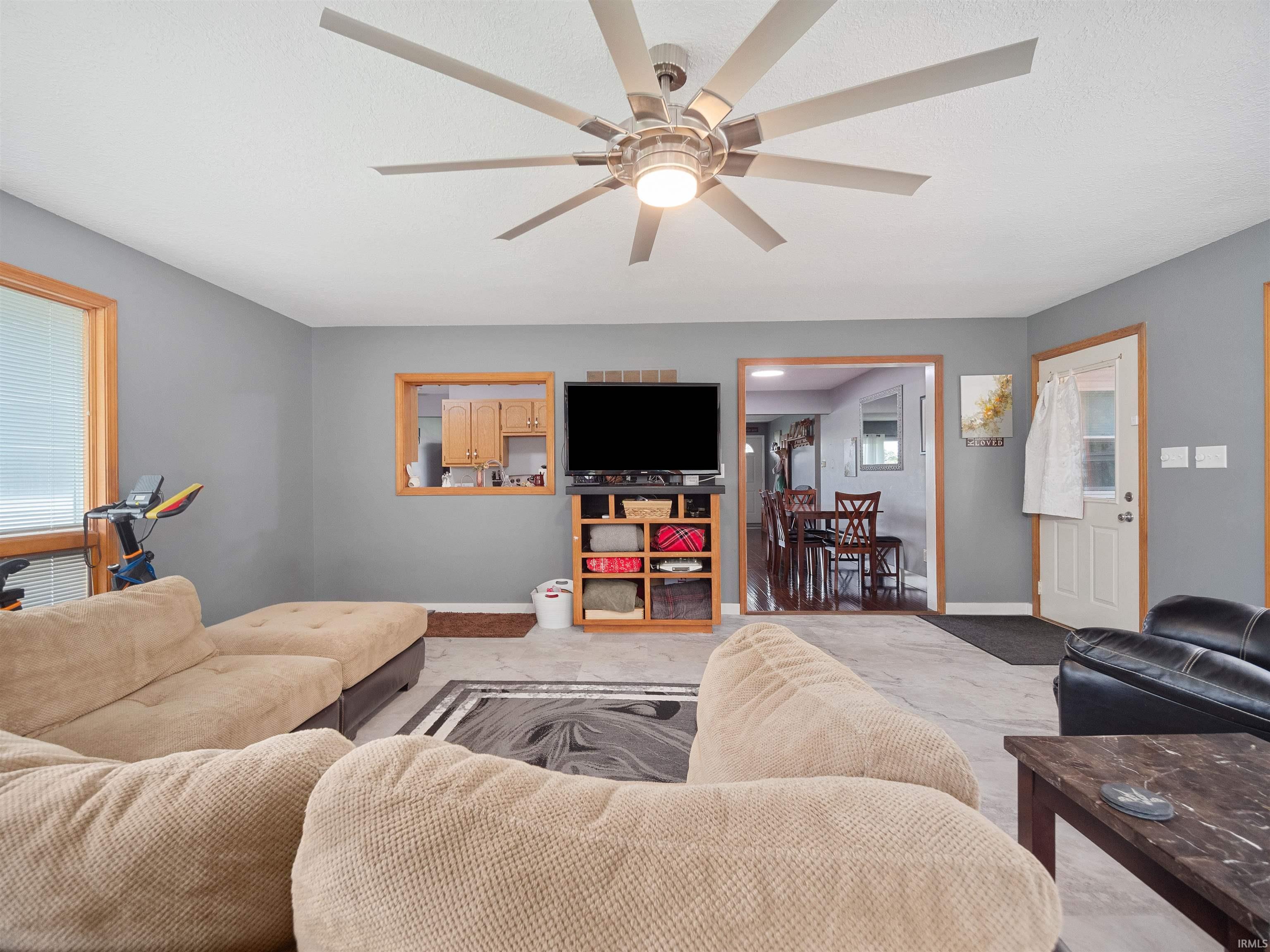 Photo 13 of 11920 Redding Drive