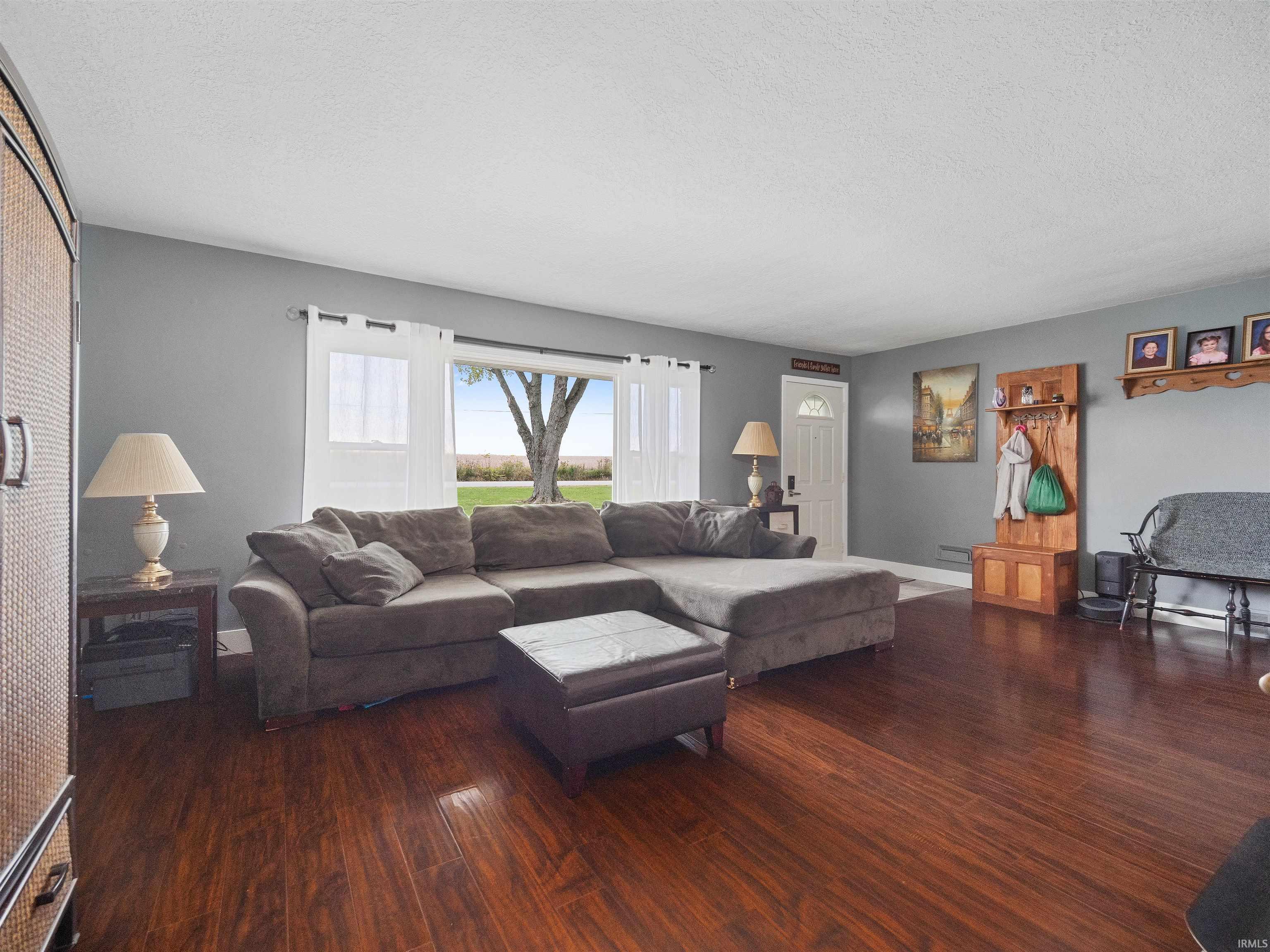 Photo 8 of 11920 Redding Drive