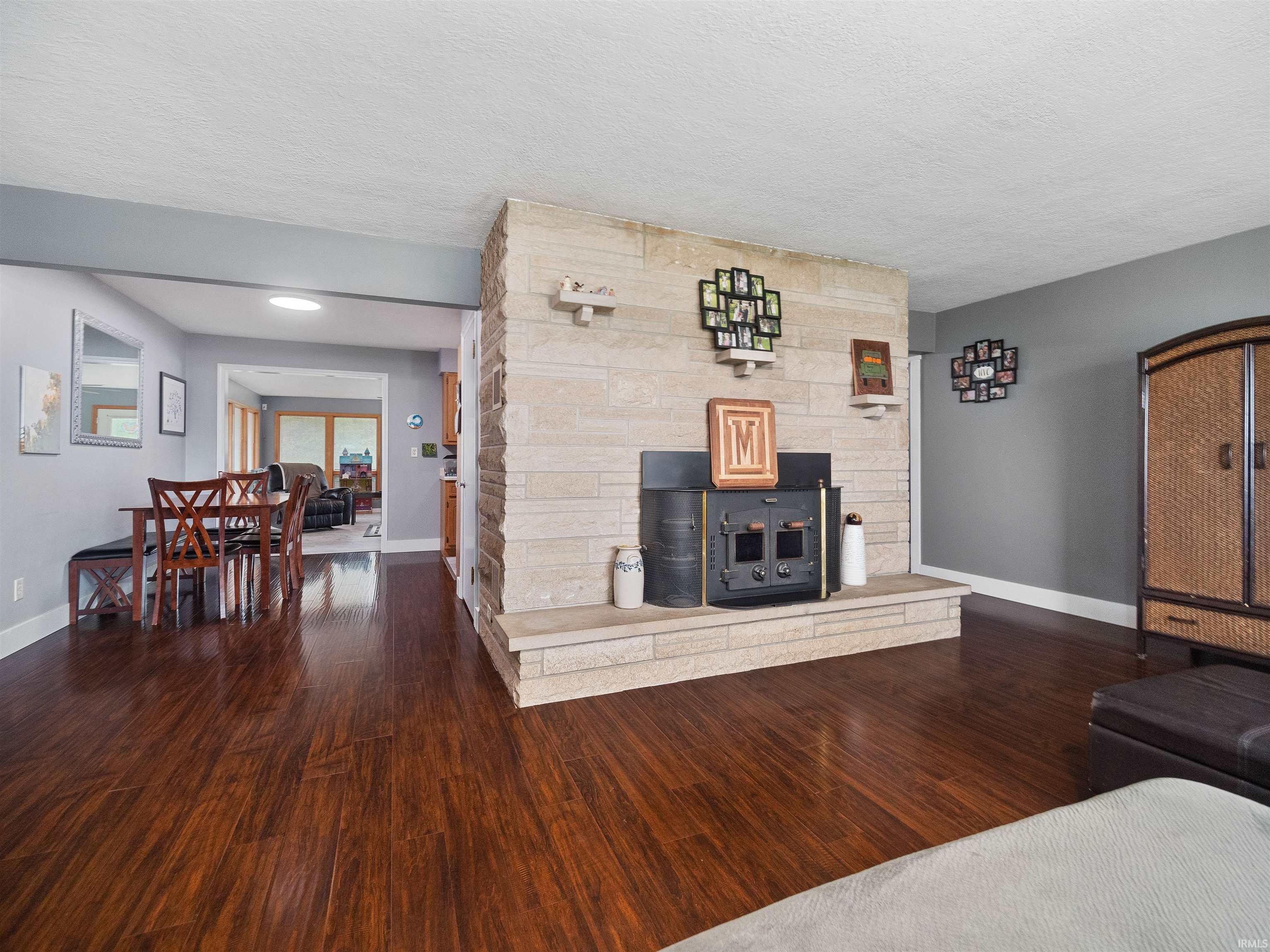 Photo 9 of 11920 Redding Drive