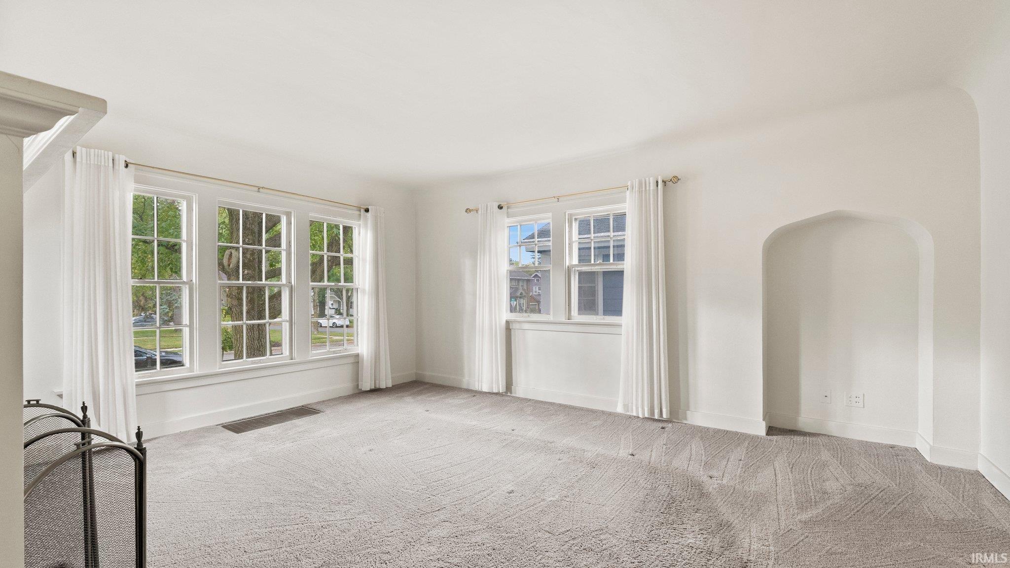 Photo 1 of 824 Prange Drive