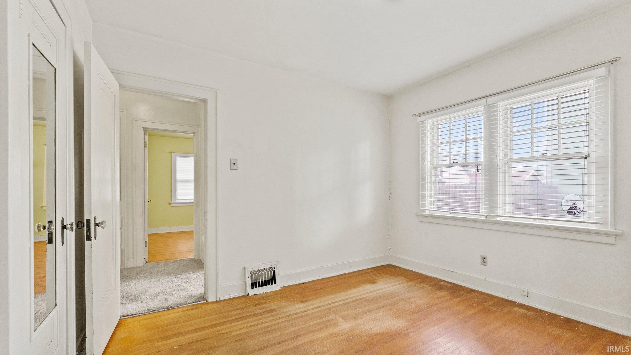 Photo 13 of 824 Prange Drive