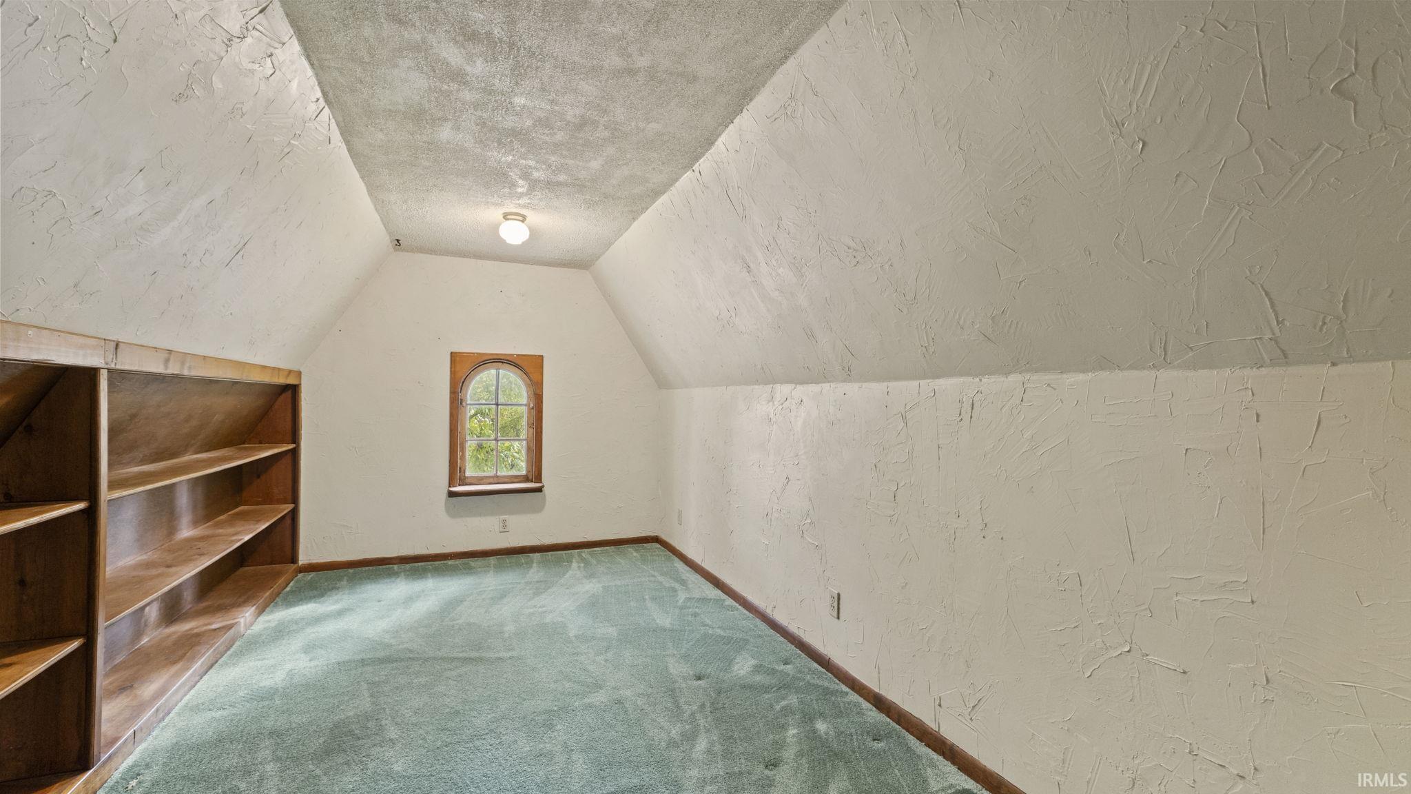 Photo 21 of 824 Prange Drive