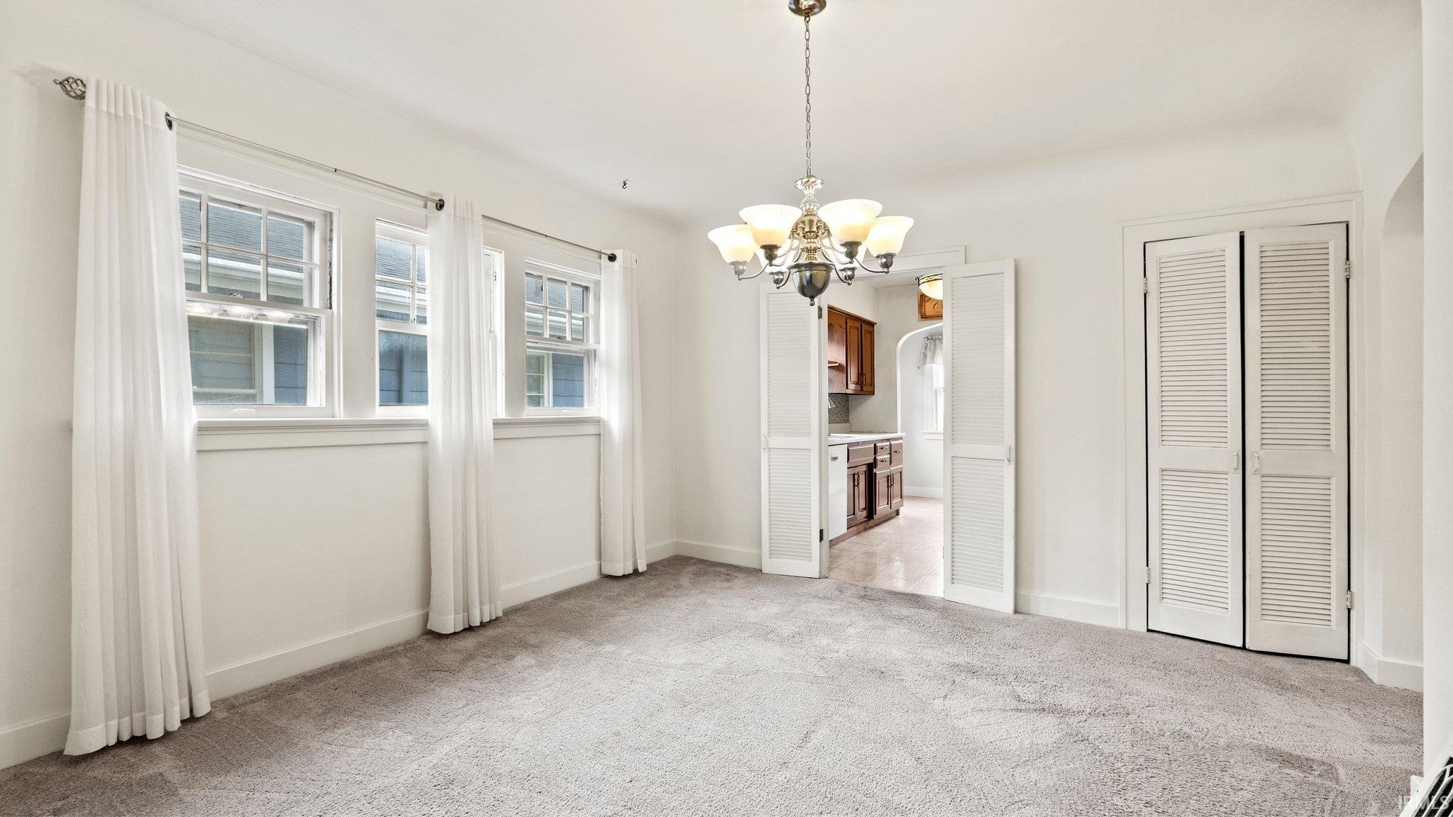 Photo 4 of 824 Prange Drive