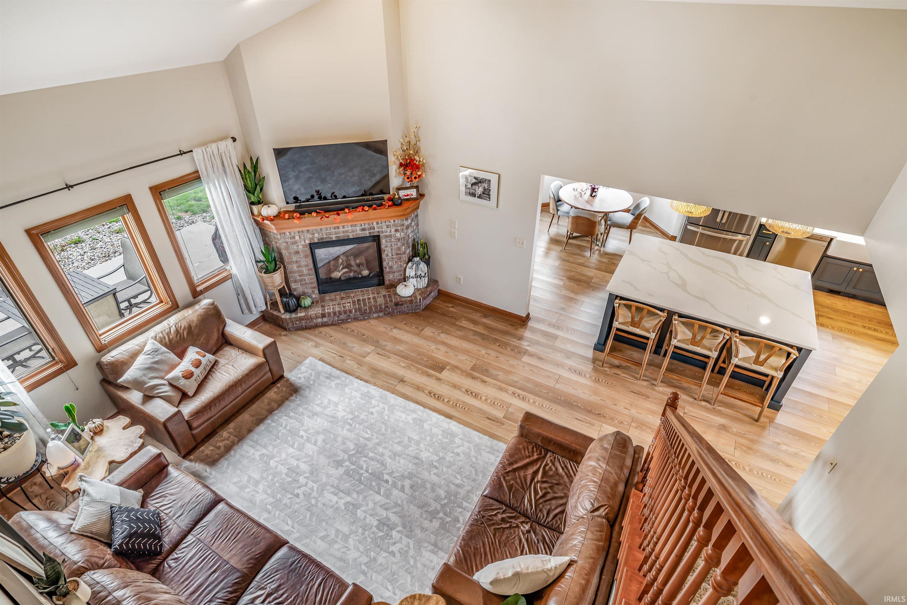 176 N Glenwood Drive