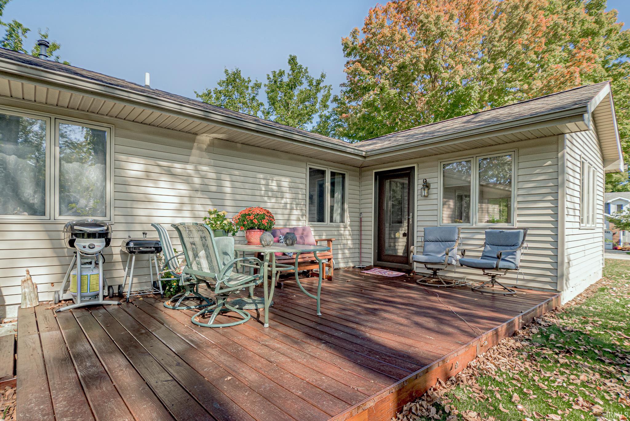 452 Bayview Court