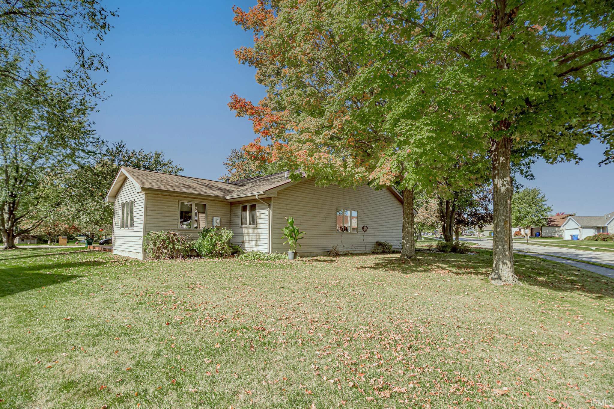 452 Bayview Court