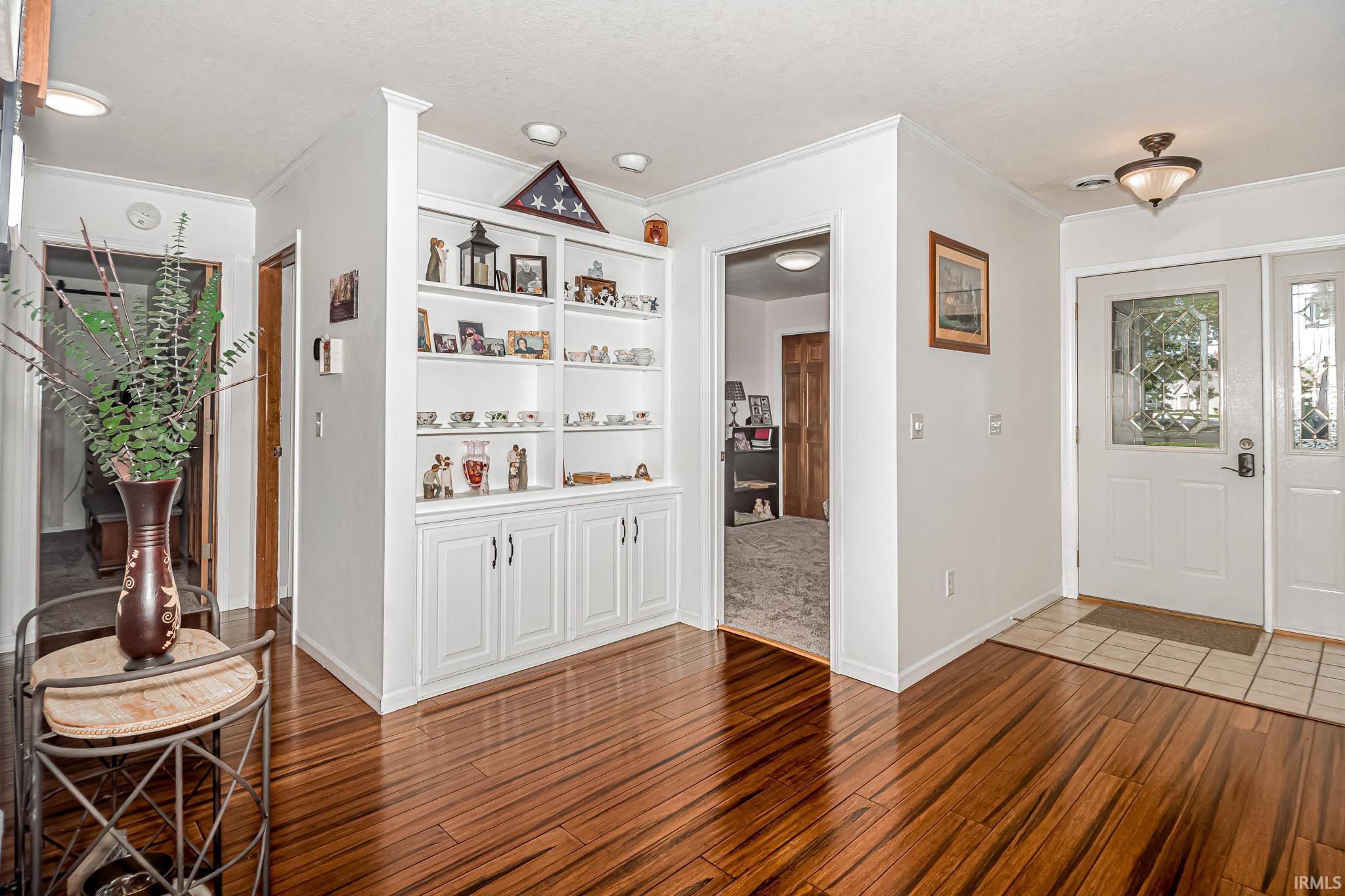 452 Bayview Court