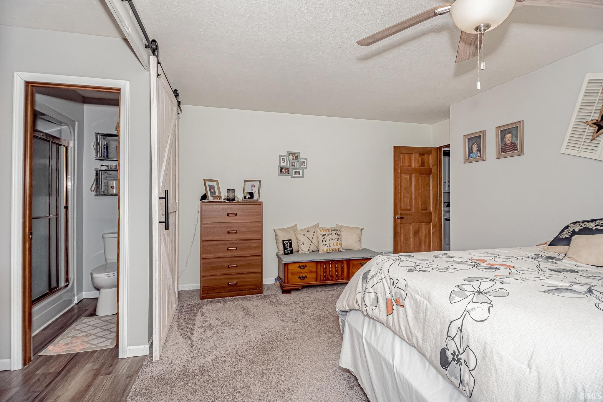 452 Bayview Court