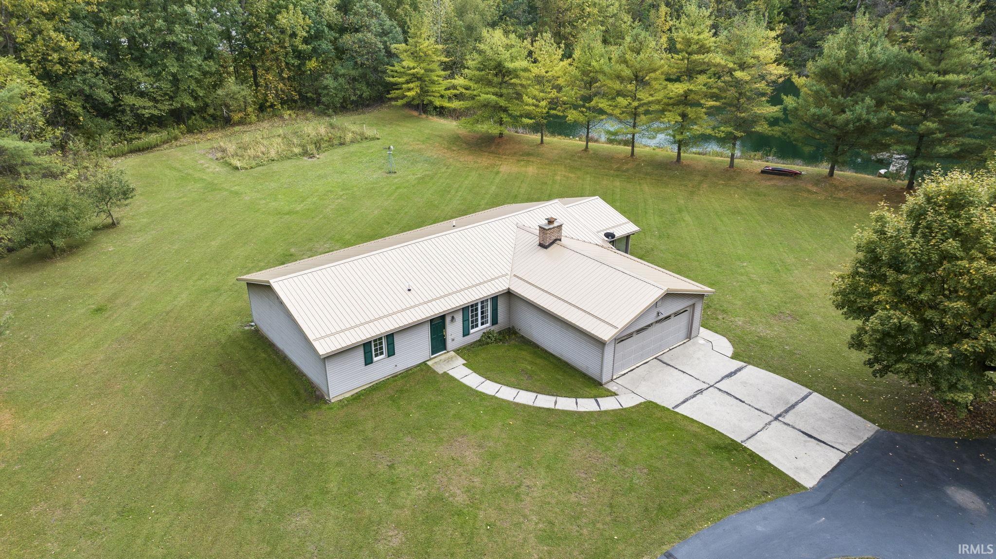 Photo 2 of 5809 Greenwell Road