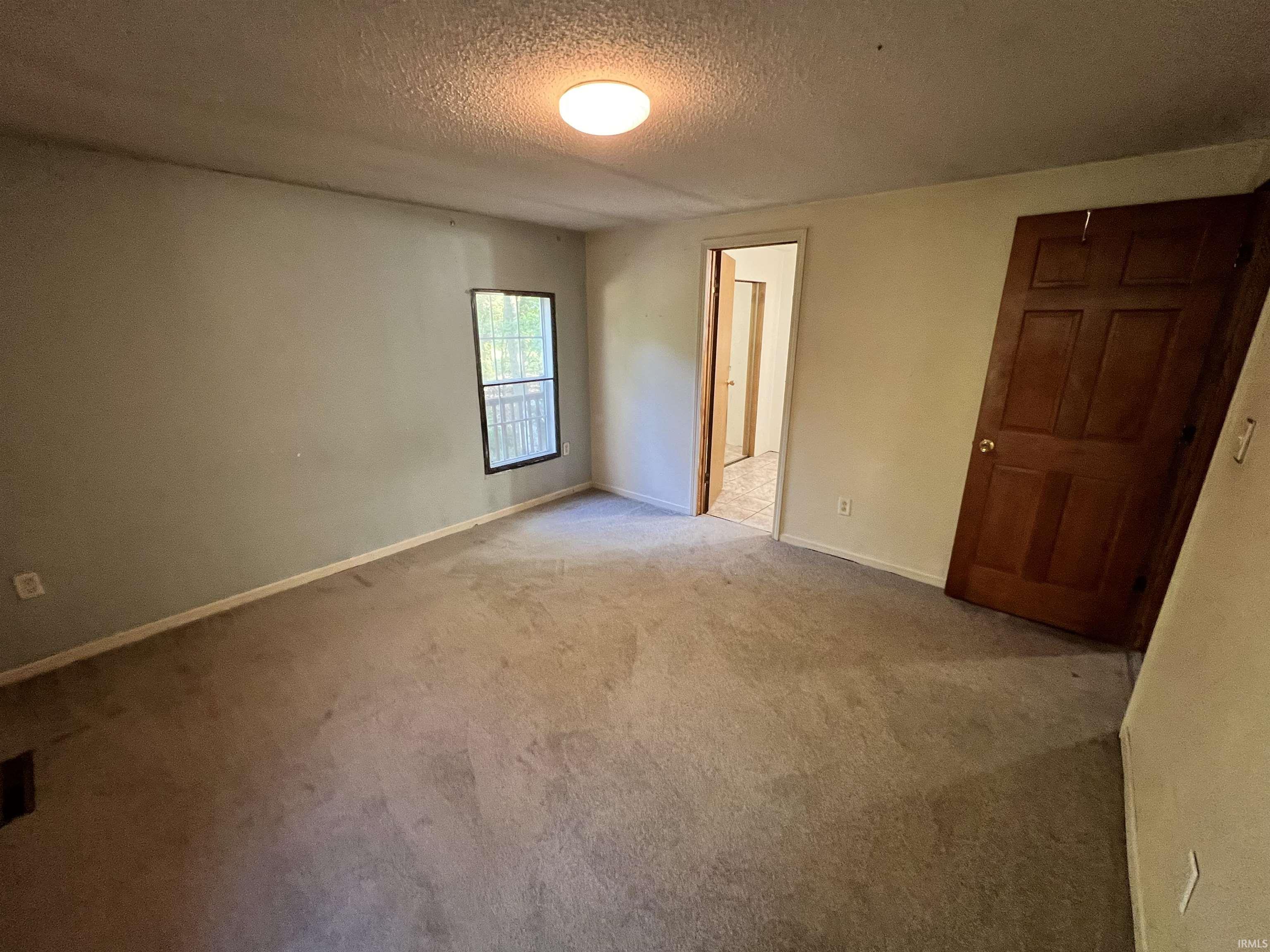 Photo 11 of 2846 S Woodland Hills Dr W