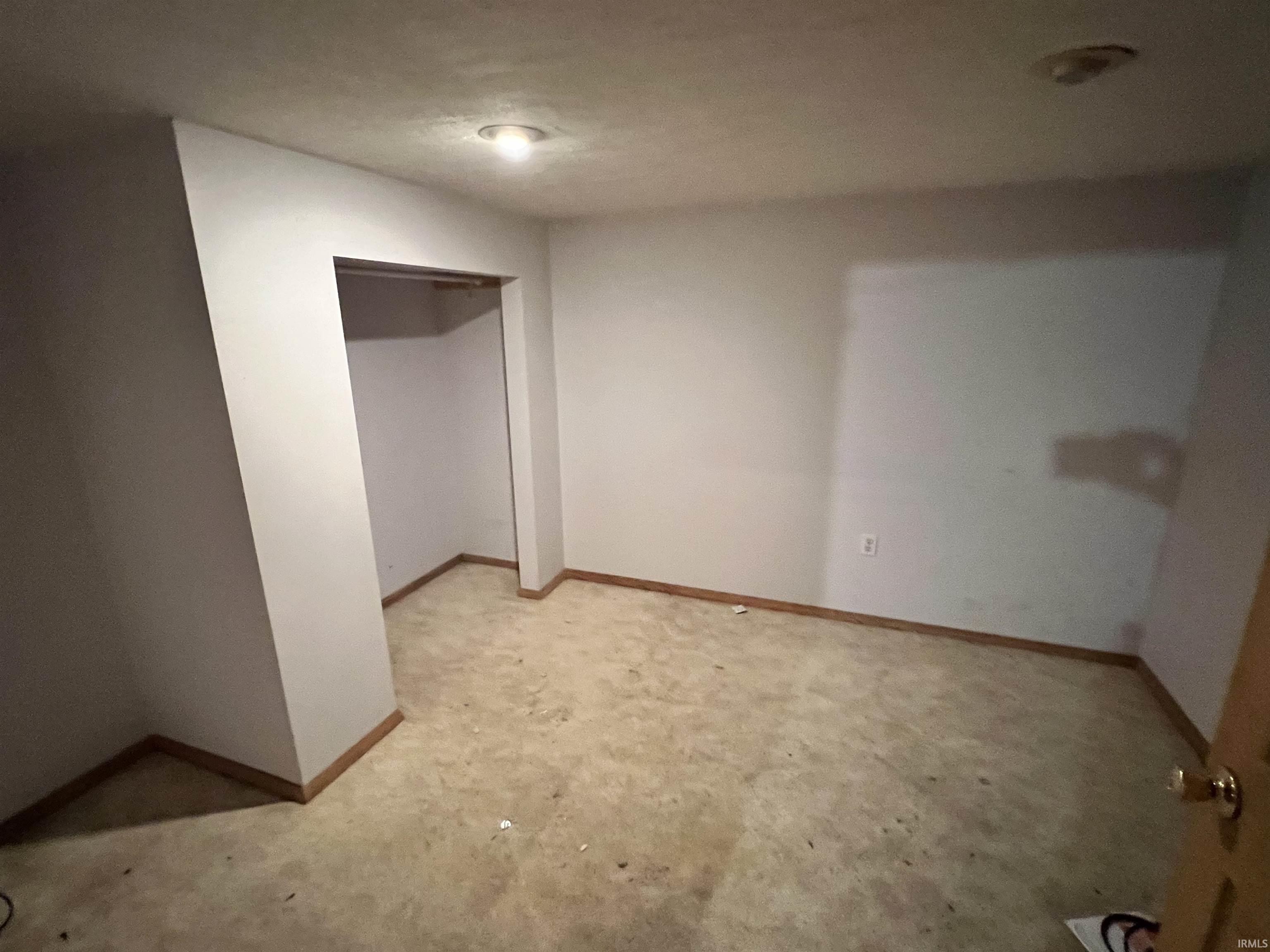 Photo 18 of 2846 S Woodland Hills Dr W