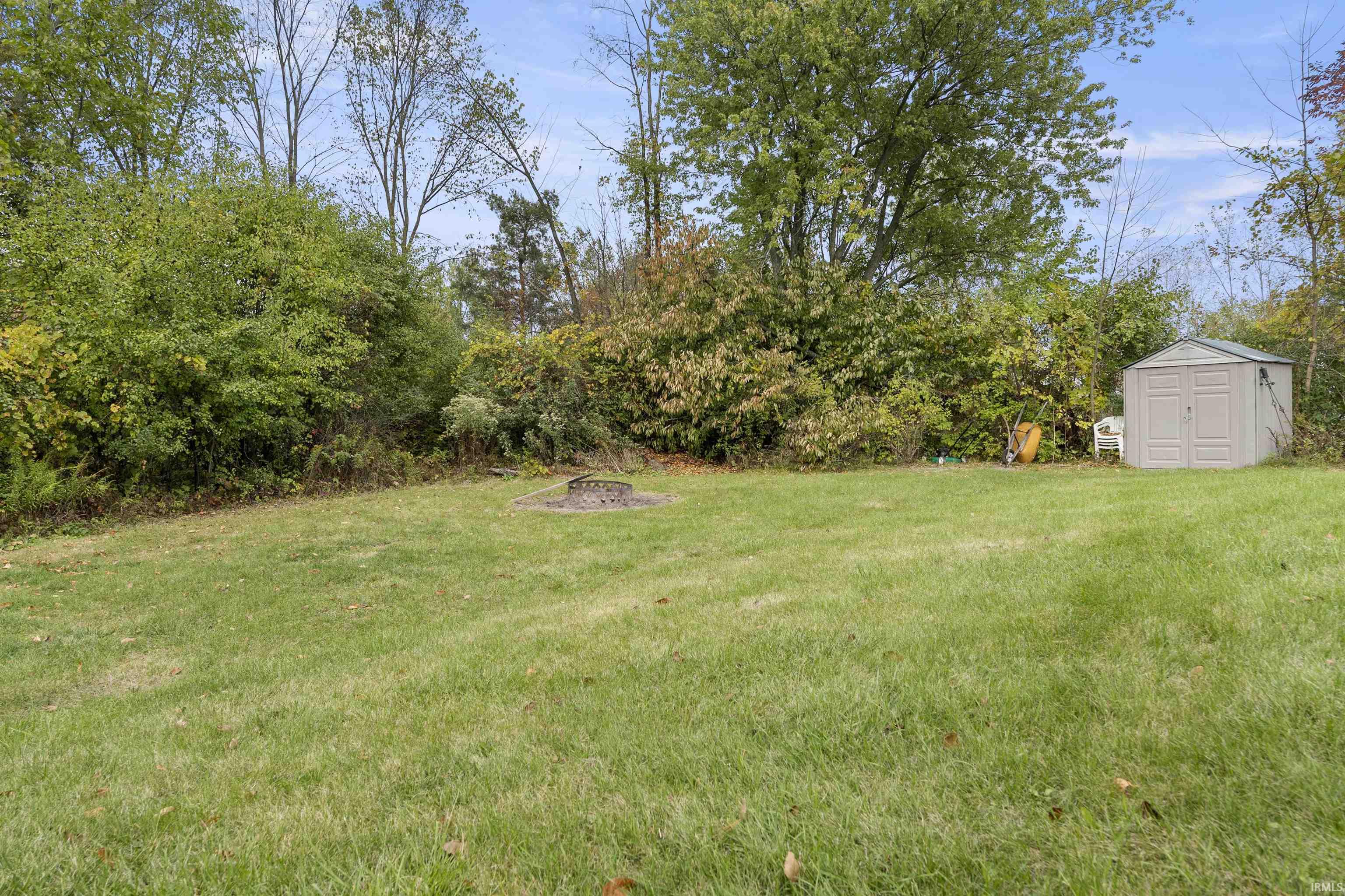 Photo 34 of 910 N Thomas Road