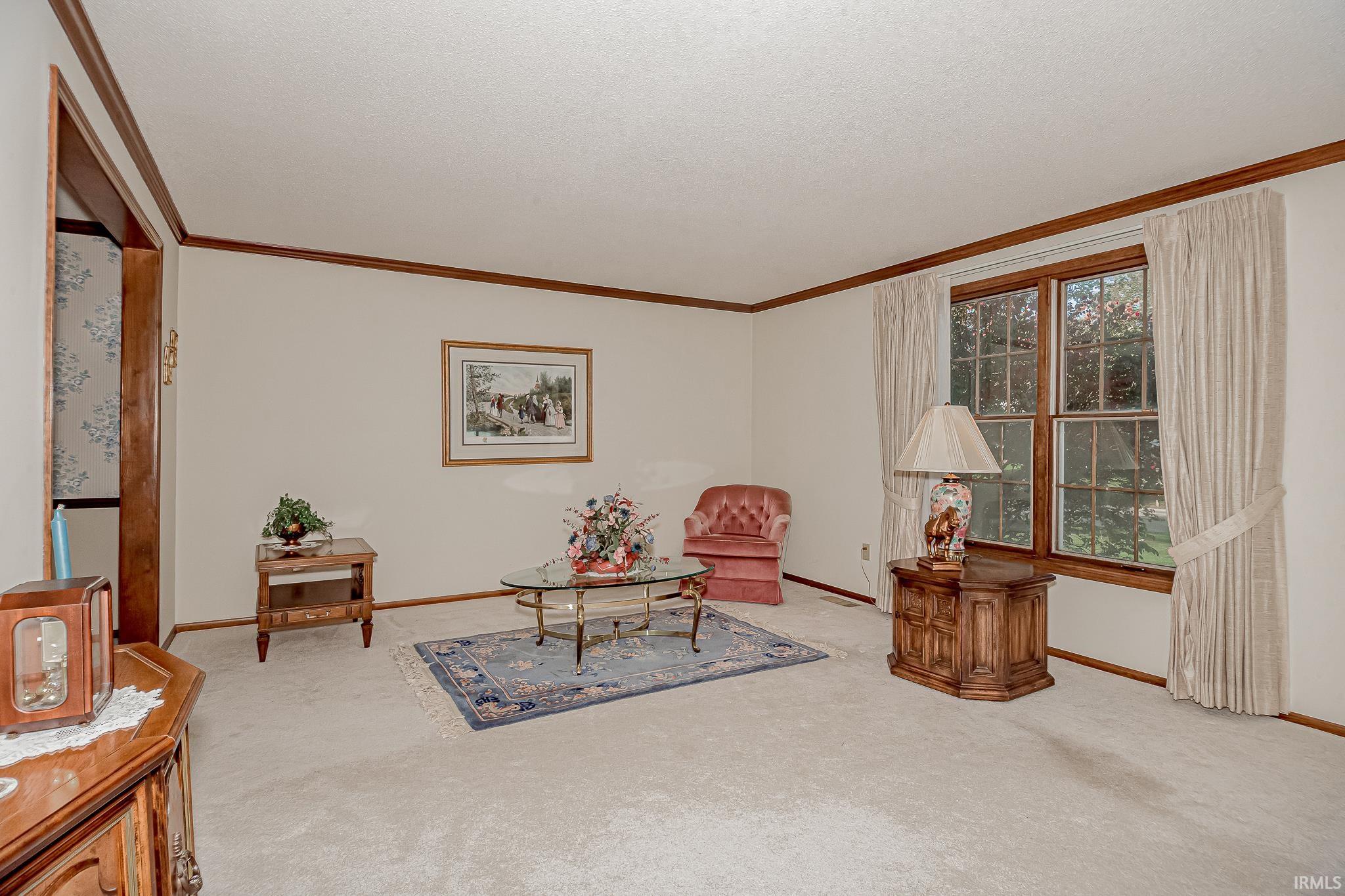 4603 Live Oak