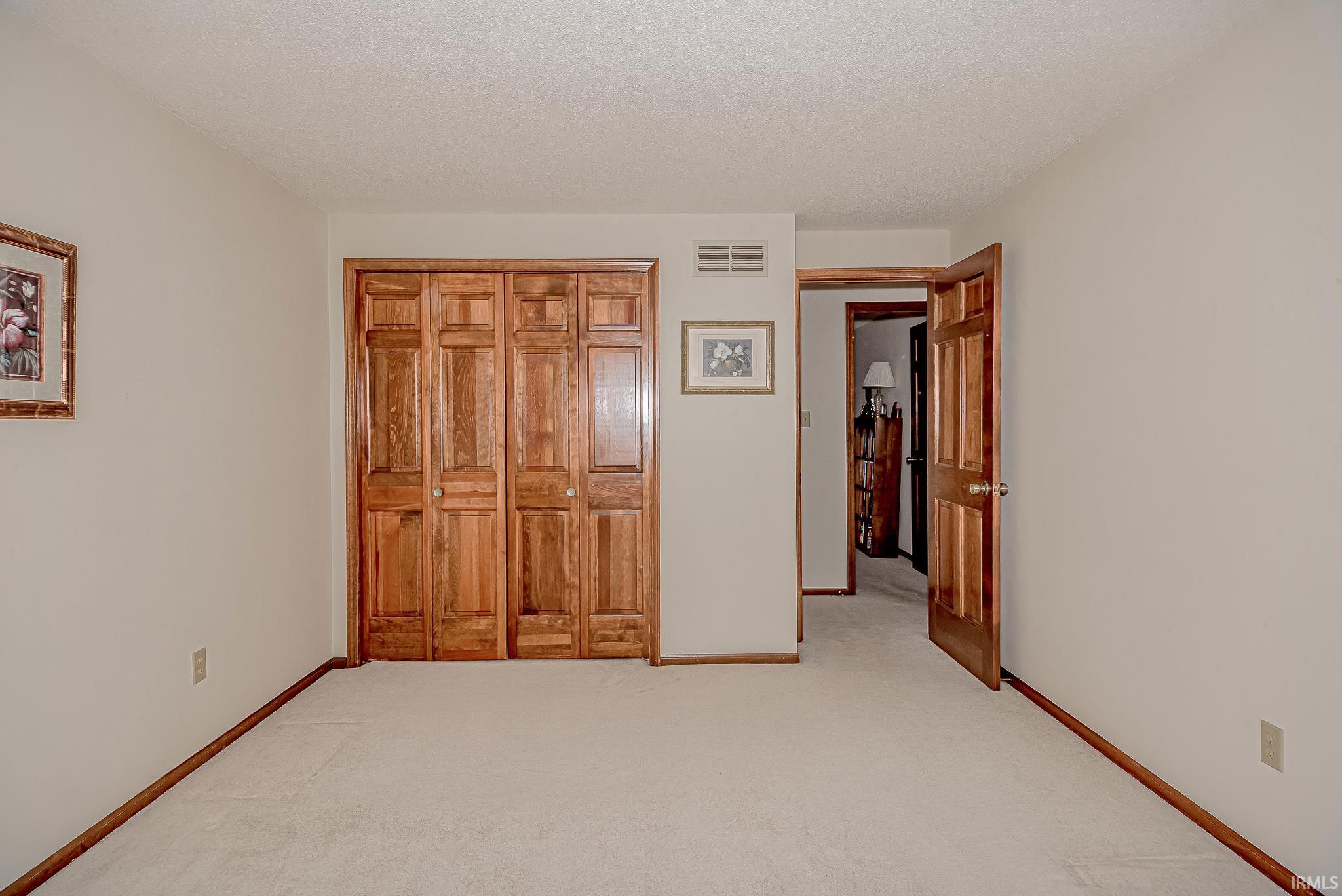 4603 Live Oak