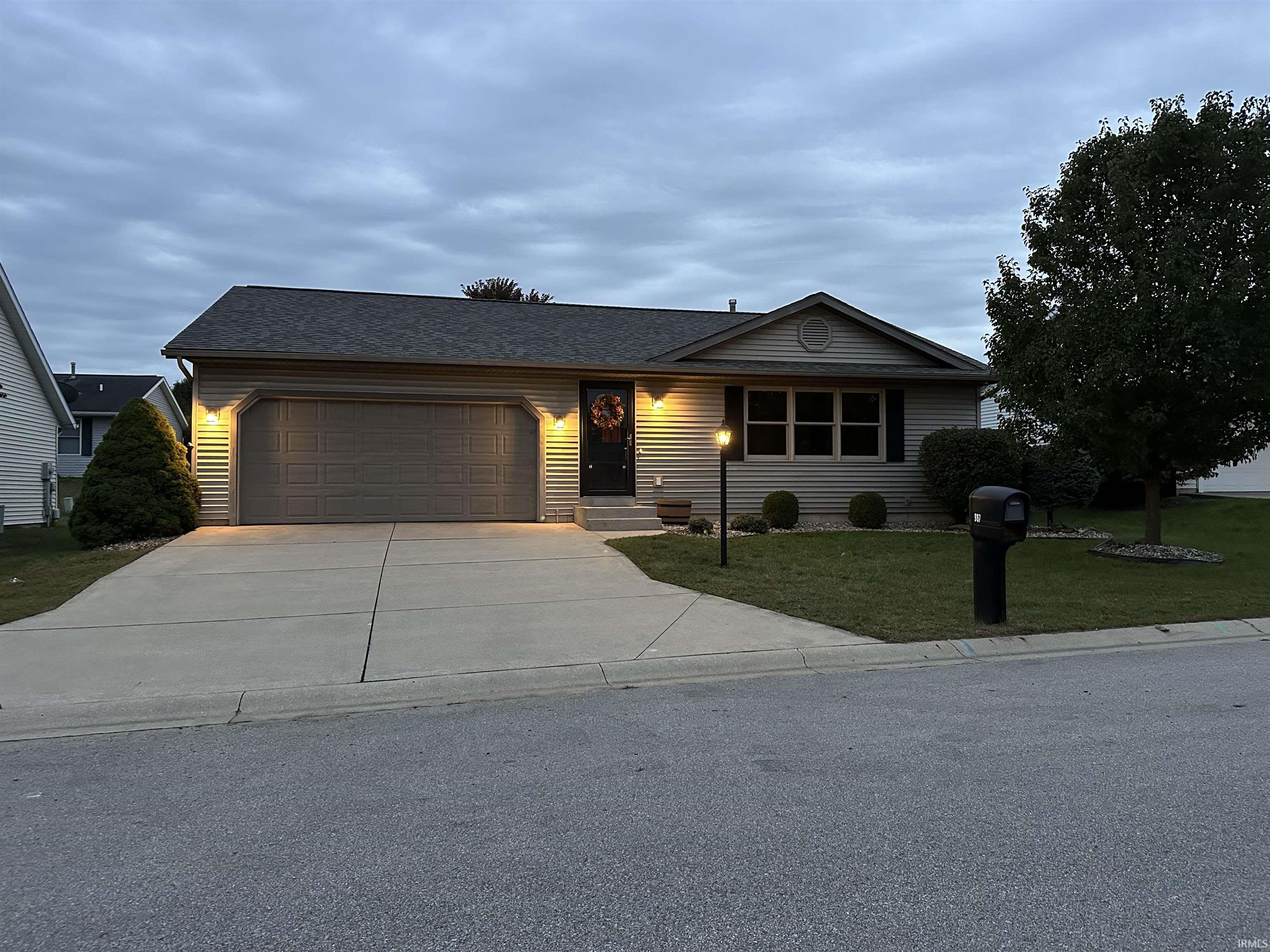 987 Sharon Court North Eastern Group Realty