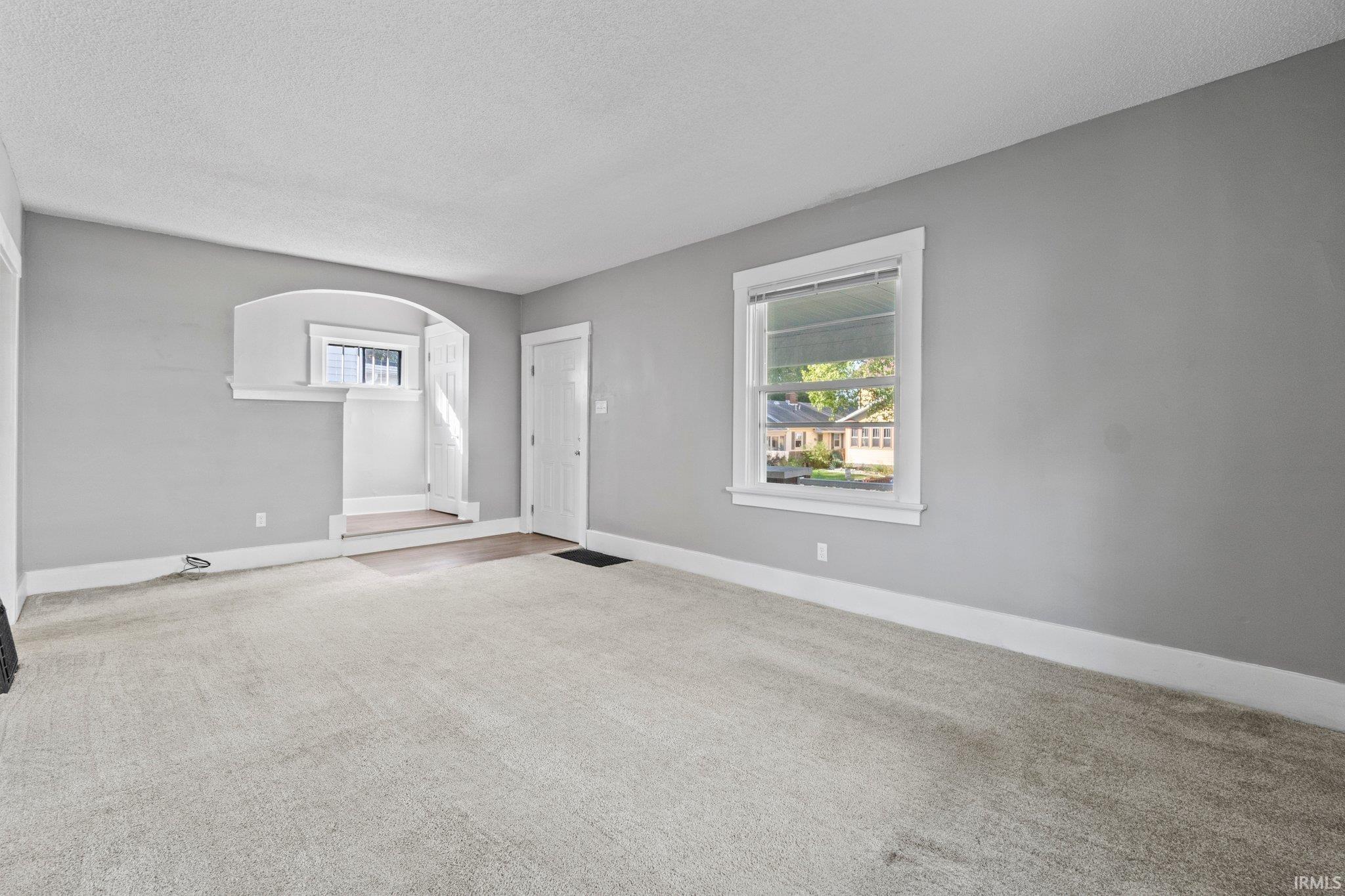 Photo 1 of 4029 Arlington Avenue
