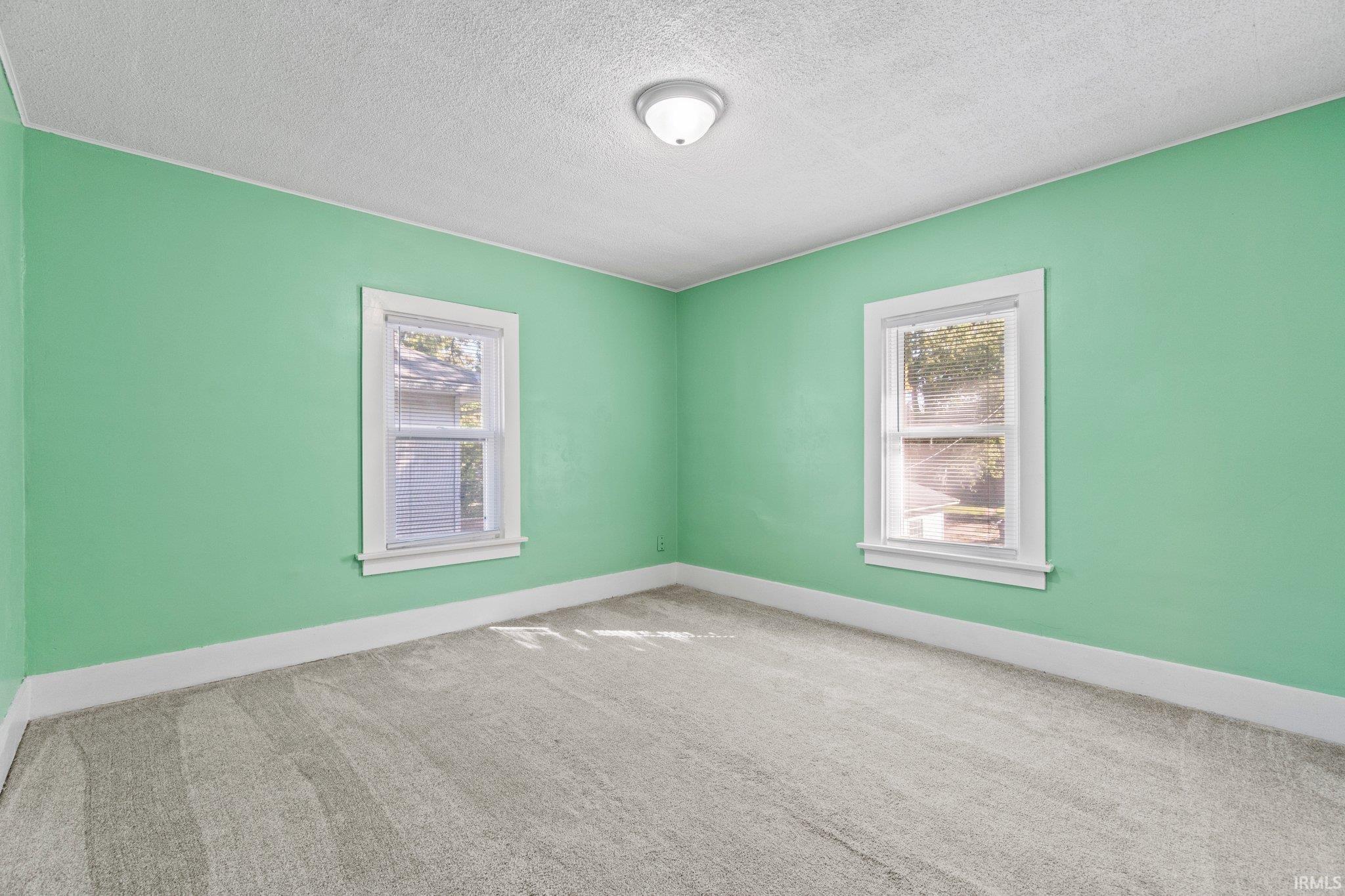 Photo 12 of 4029 Arlington Avenue