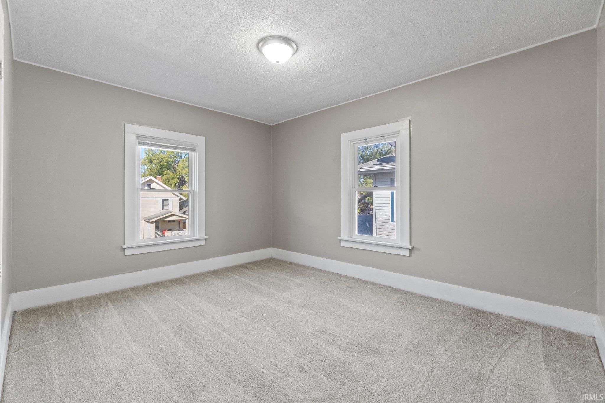 Photo 14 of 4029 Arlington Avenue