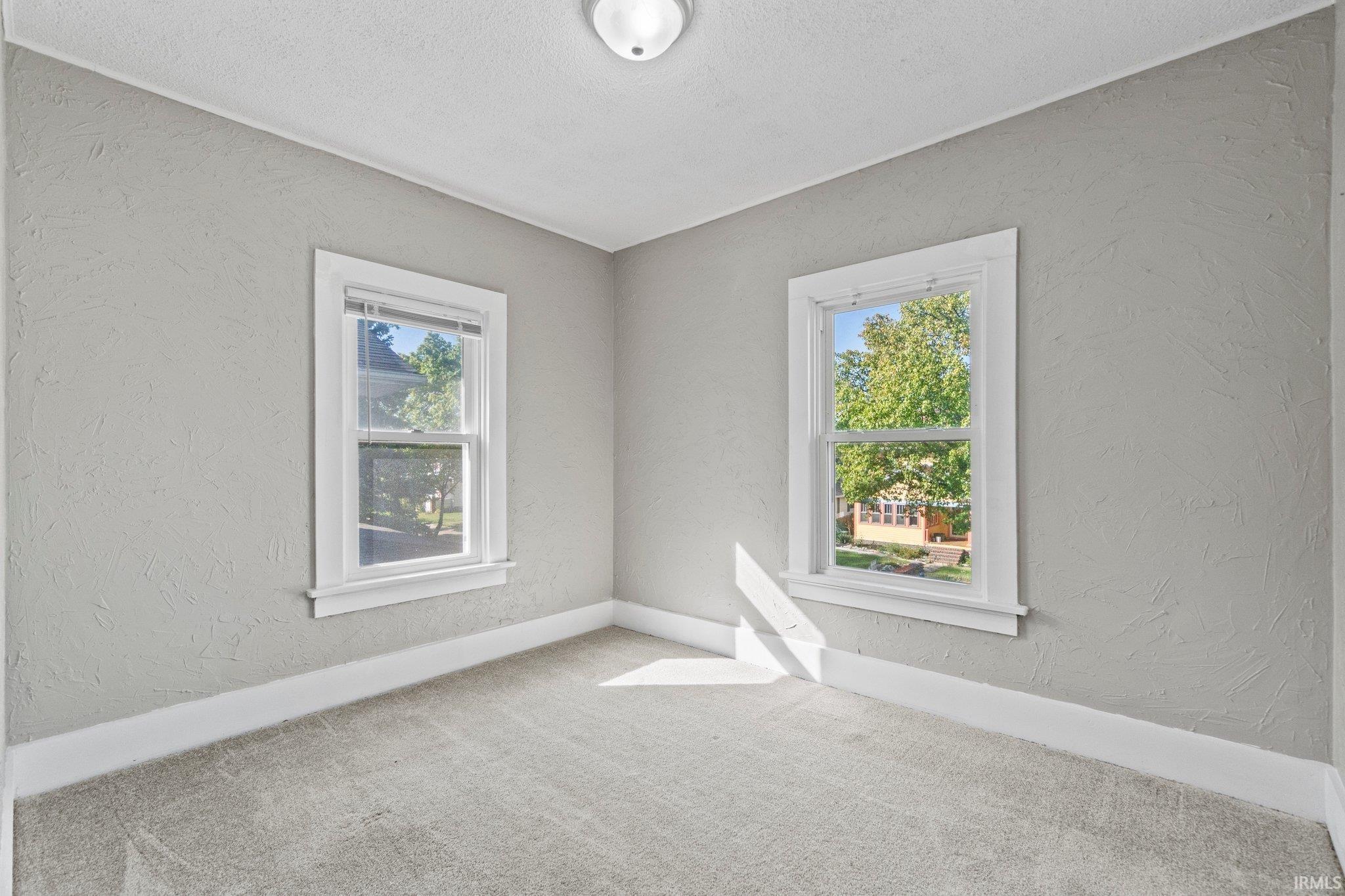 Photo 16 of 4029 Arlington Avenue