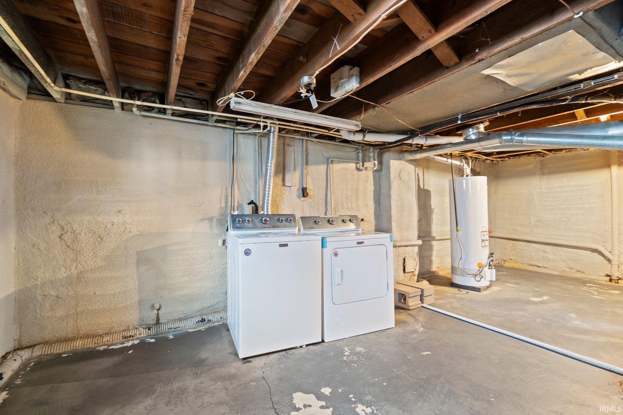 Photo 19 of 4029 Arlington Avenue