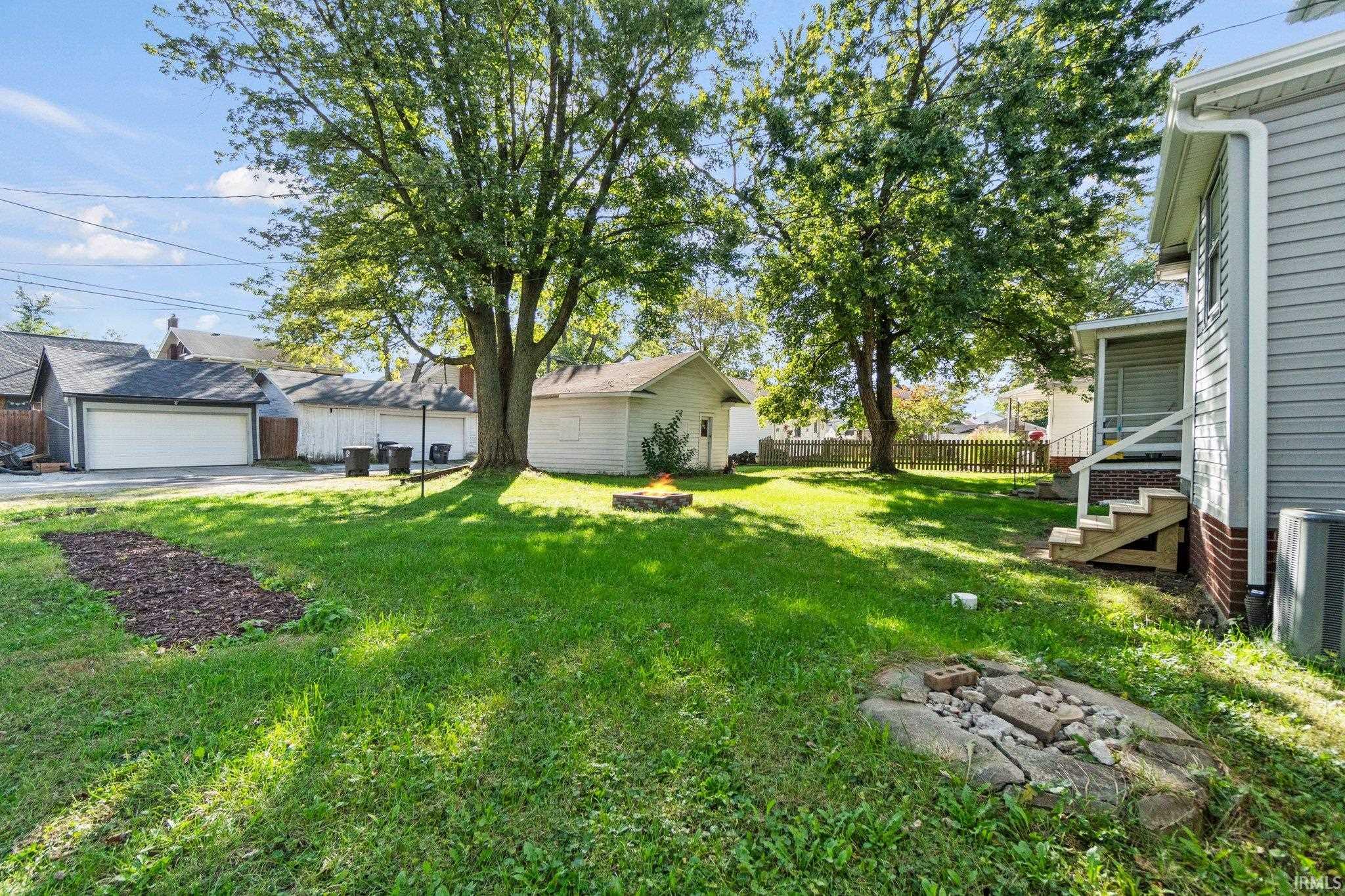 Photo 22 of 4029 Arlington Avenue