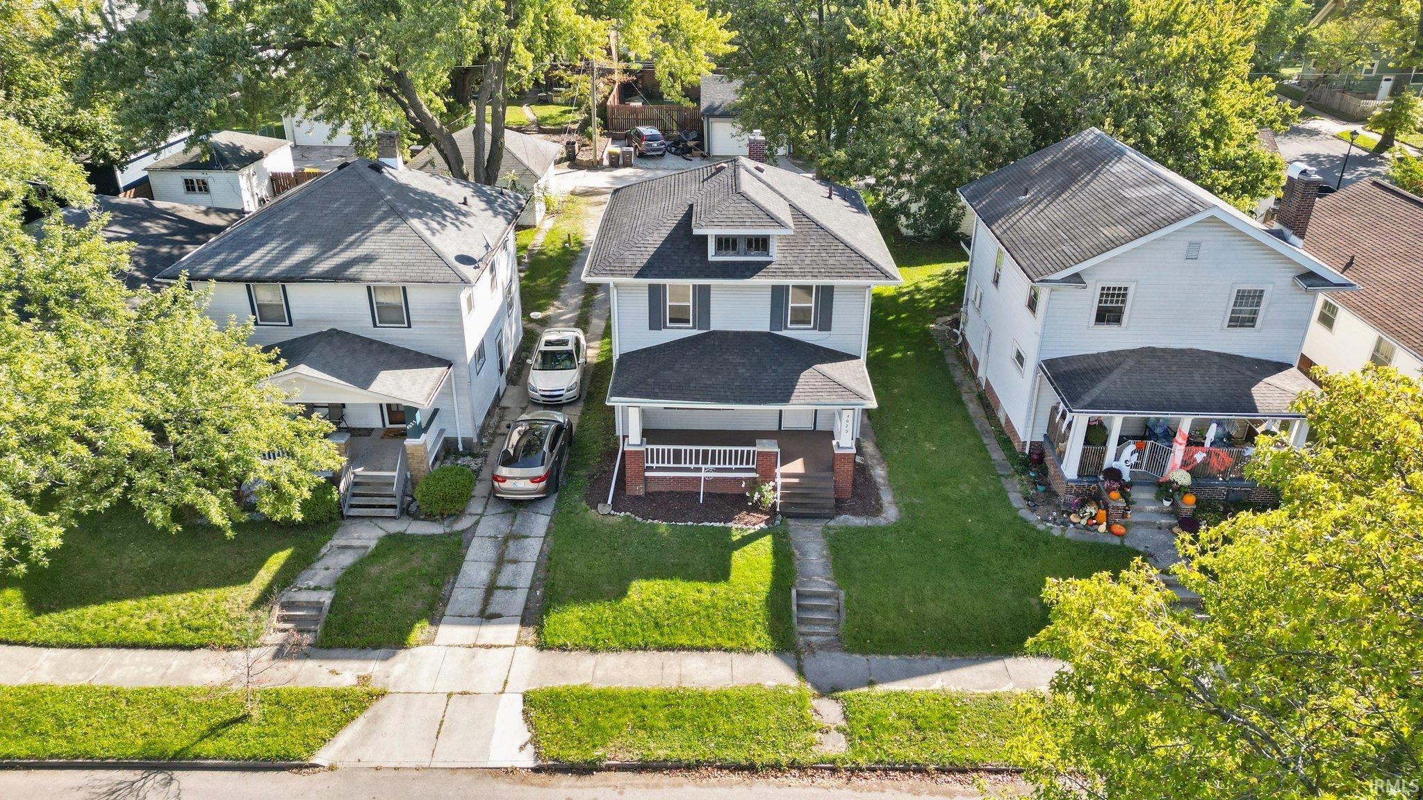 Photo 25 of 4029 Arlington Avenue