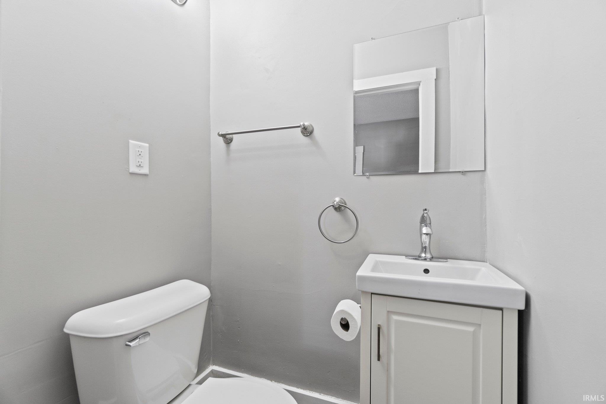 Photo 6 of 4029 Arlington Avenue